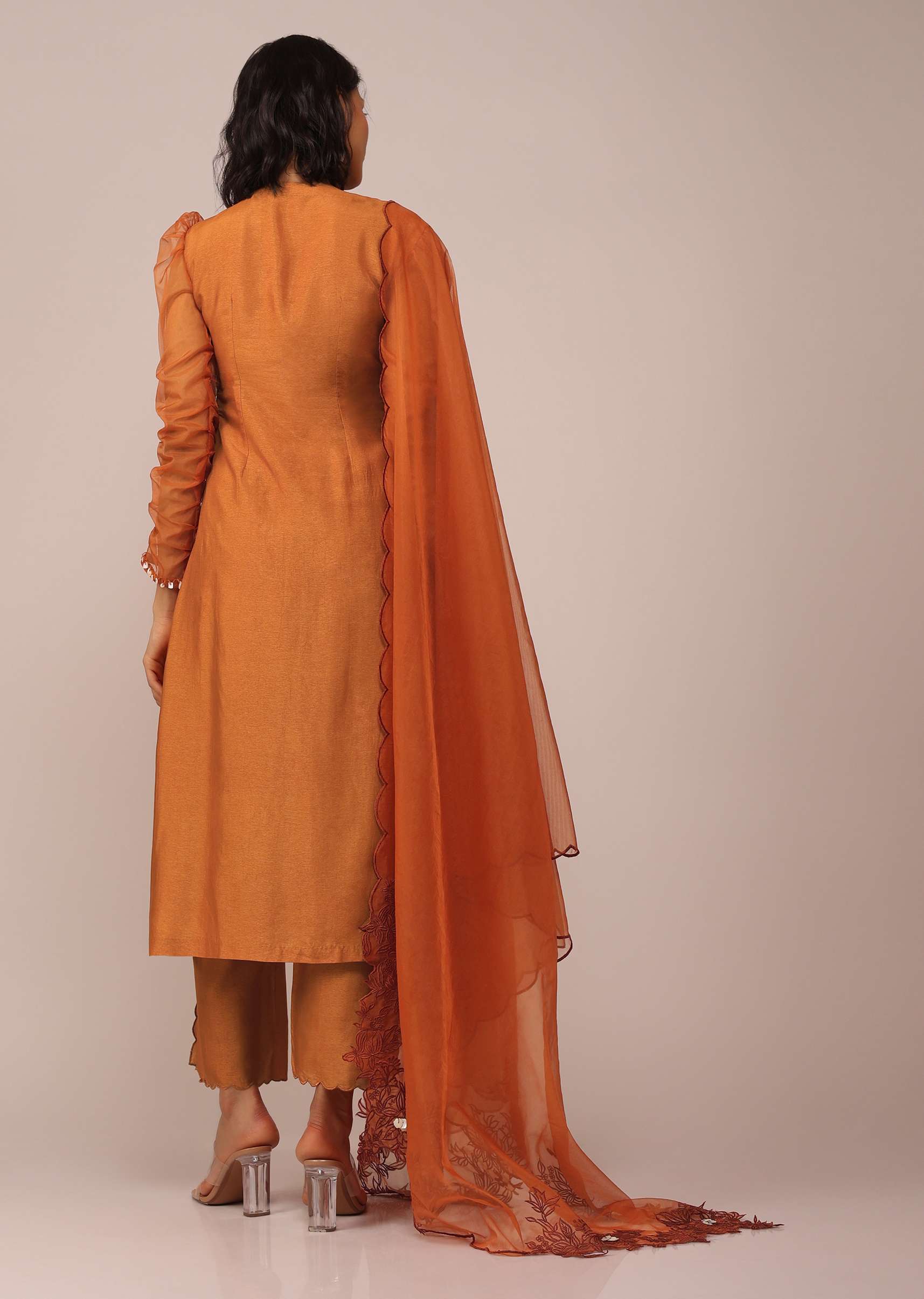 orange_suit_set_in_art_silk_with_tassles-sg180670_7_349b8f72-7b9f-47bc-826c-34a5a56306e3.jpg