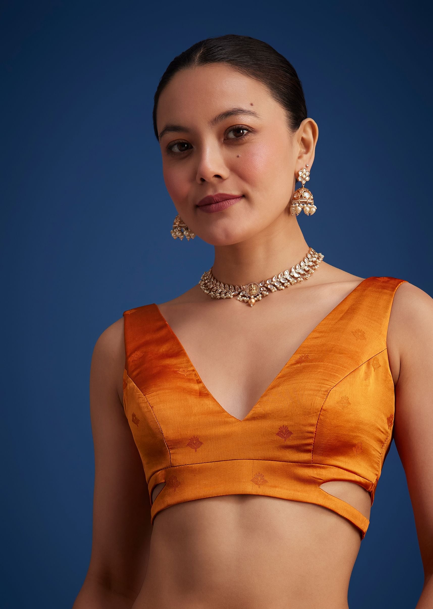 orange_tissue_silk_saree_with_zari_border-sg276492_10_26c8ea65-1115-4bd6-83db-79fd114ee325.jpg