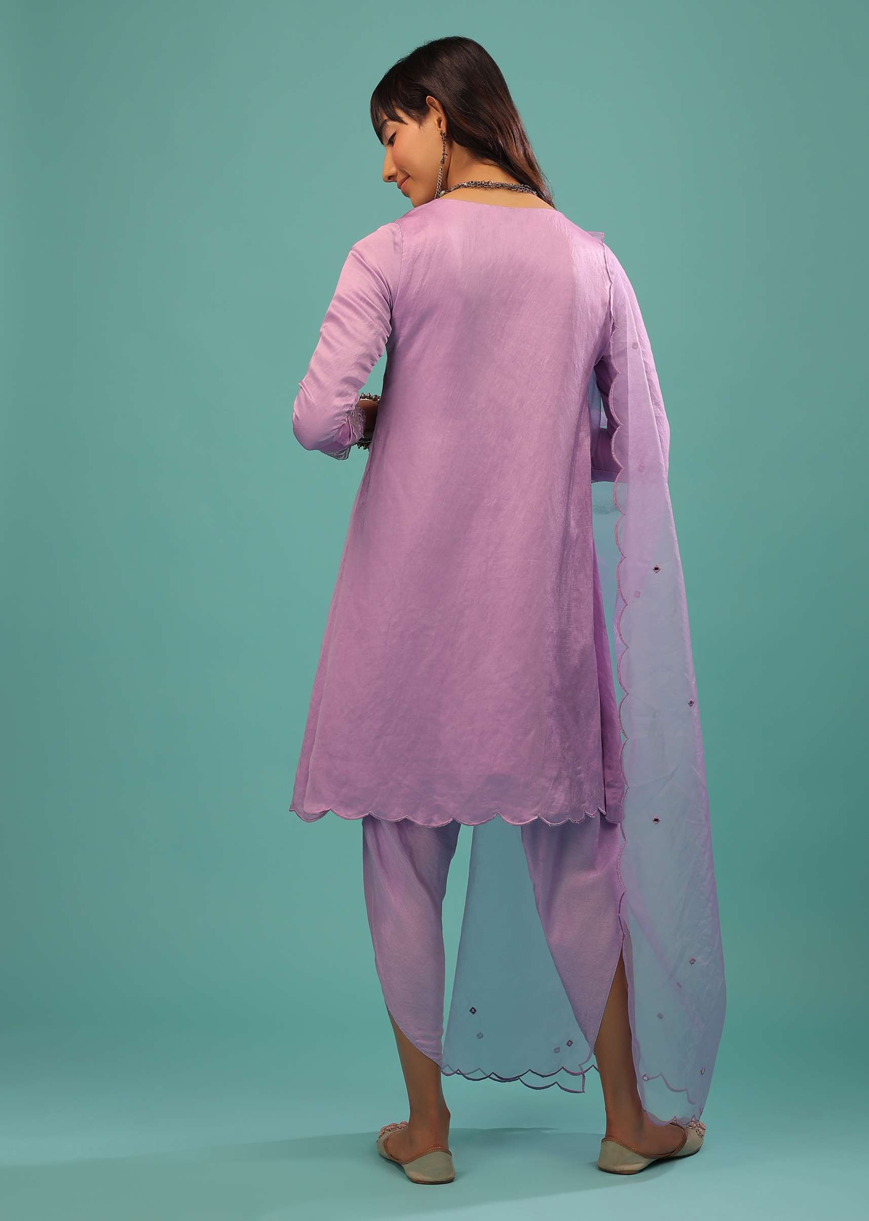 orchid_bloom_purple_linen_silk_dhoti-sg107765_7_29982aa0-23be-461f-8677-95ebea0f9c61.jpg