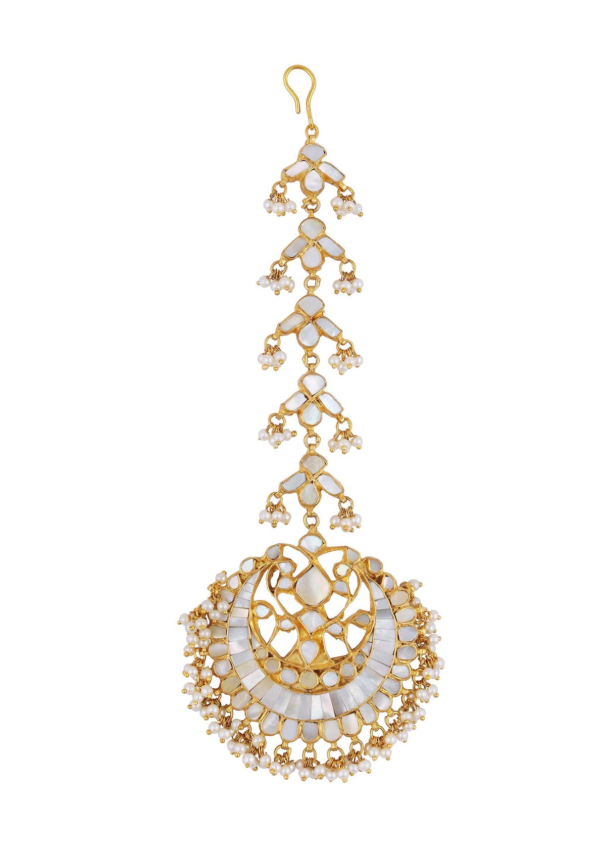 oversized_kundan_mangtikka_in_gold_-sg145789_4_307ba5d2-f43f-4931-adba-46b9e34c8a8a.jpg