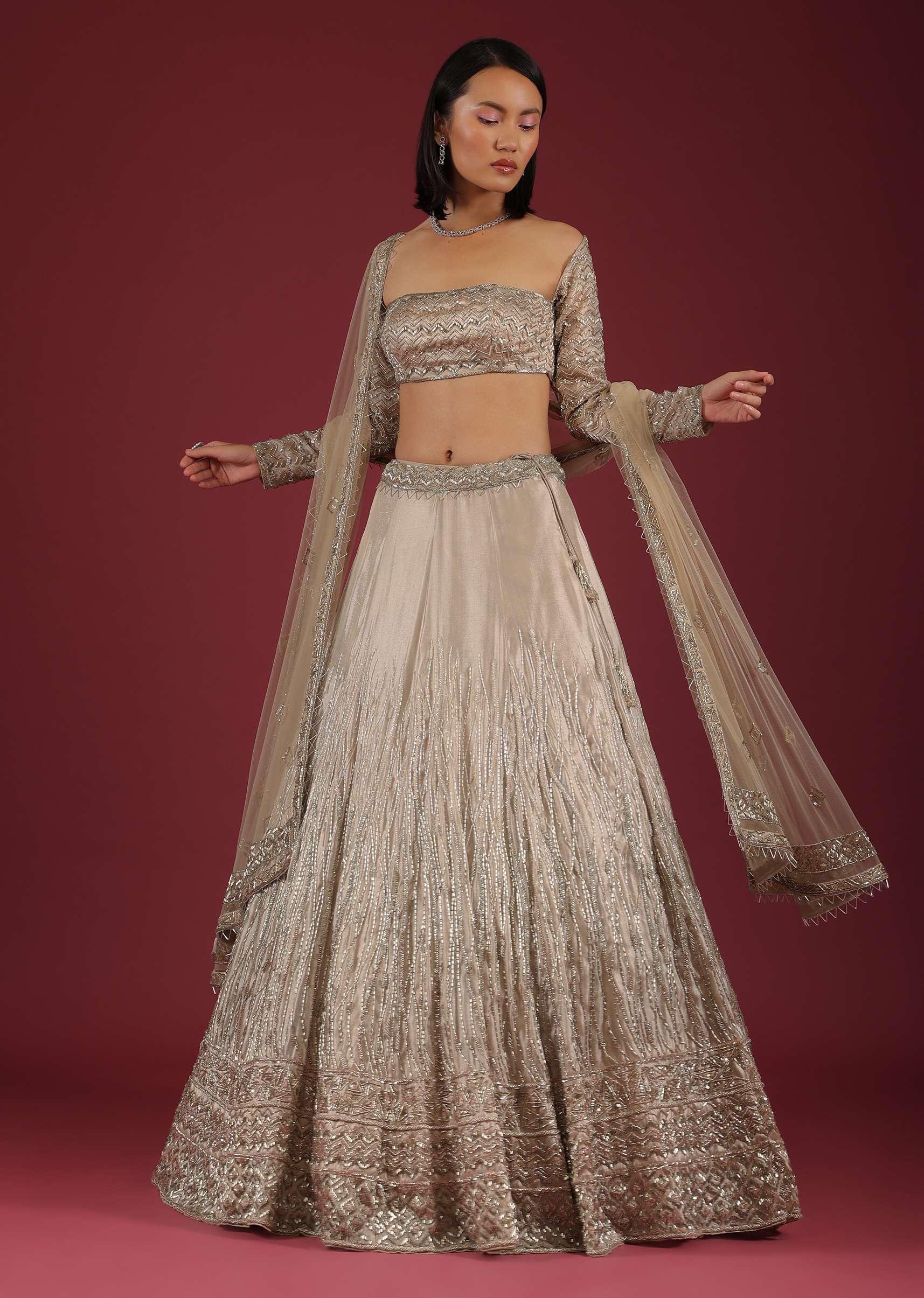 oyster_lehenga_with_a_crop_top-m001i06y-sg102340_2.jpg
