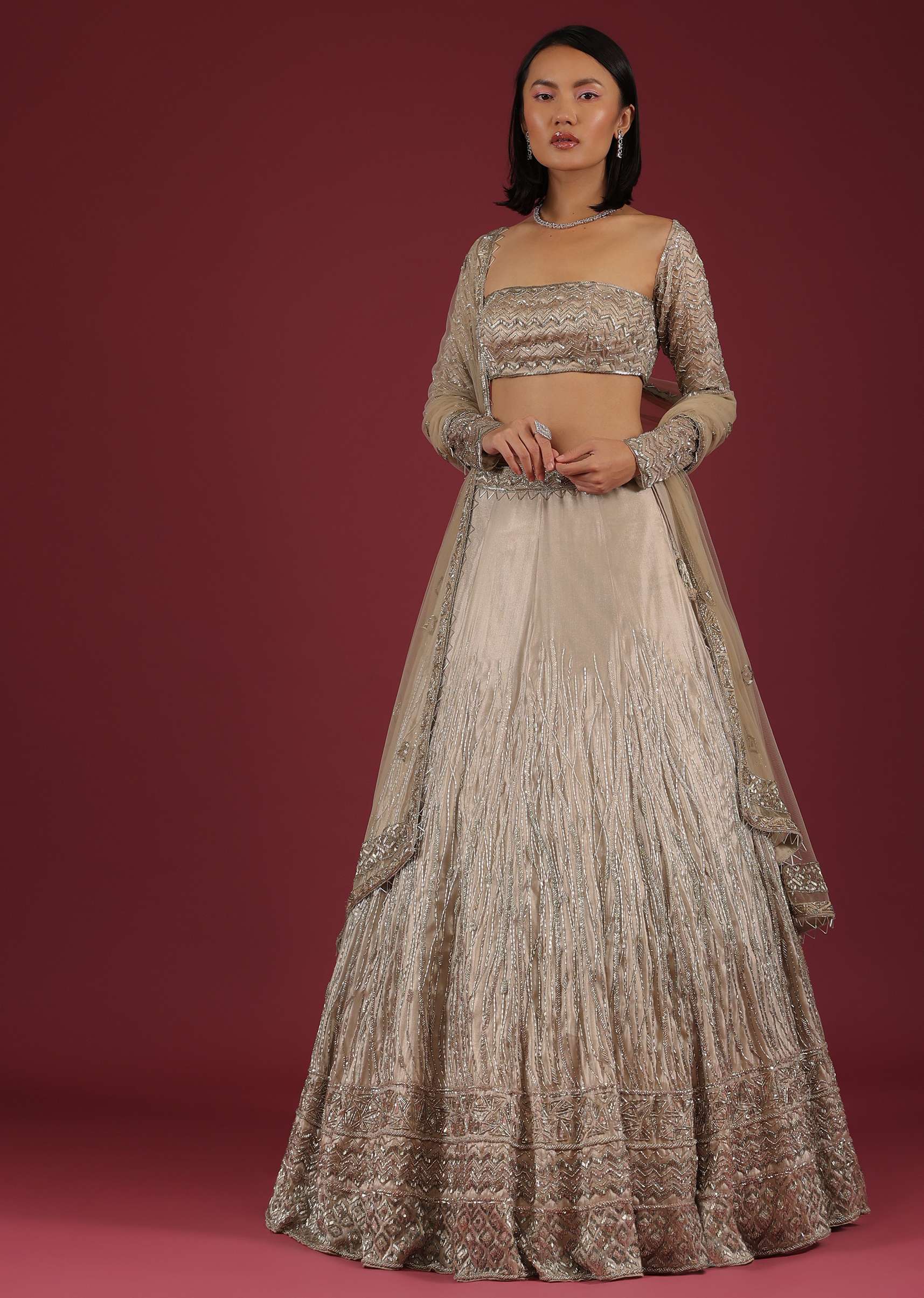 oyster_lehenga_with_a_crop_top-m001i06y-sg102340_4.jpg