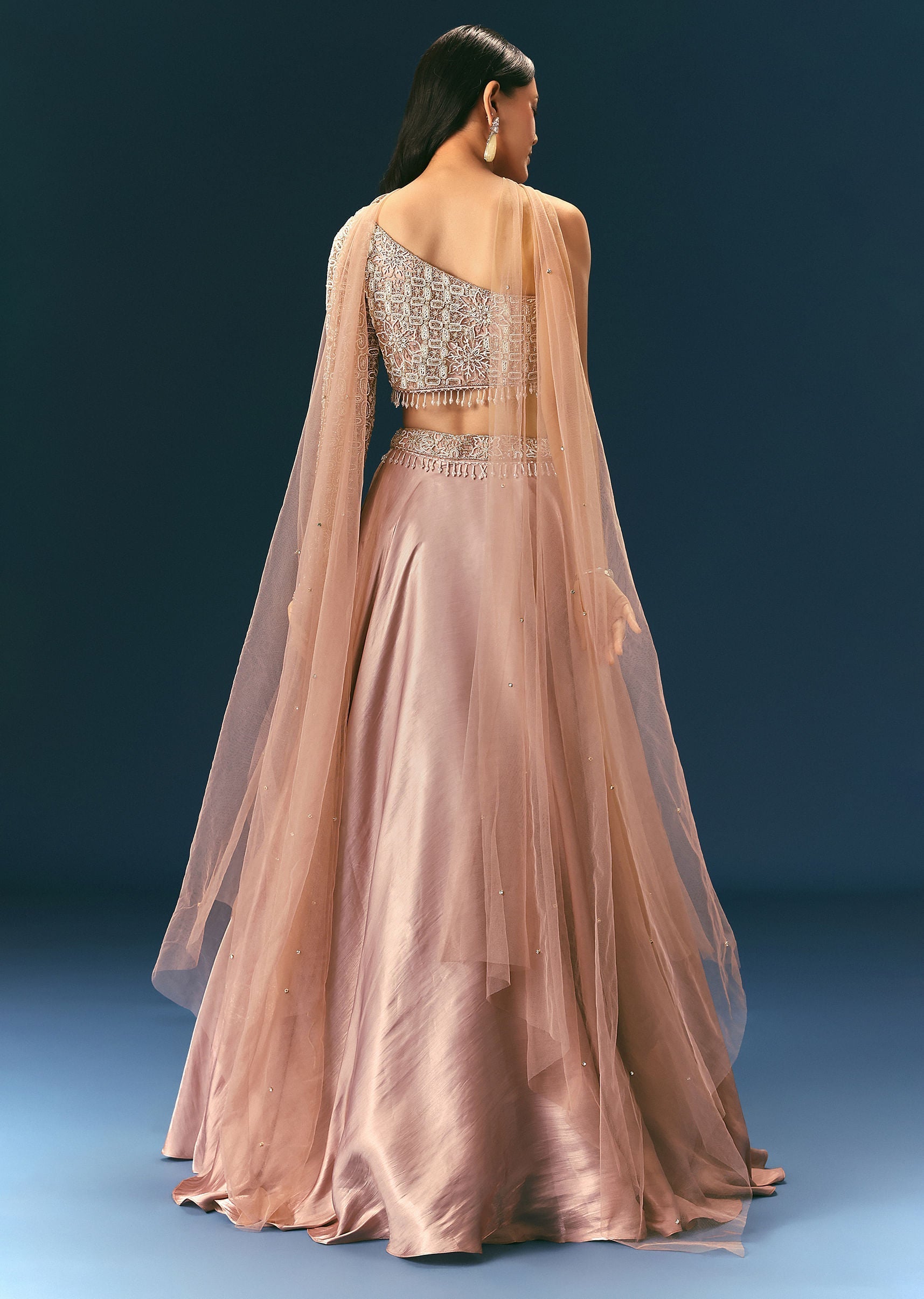 oyster_organza_12-kali_lehenga_set_with_jacket-sg278104_7_c1adcb20-5ae0-4081-b09f-9ca2e7e34e40.jpg
