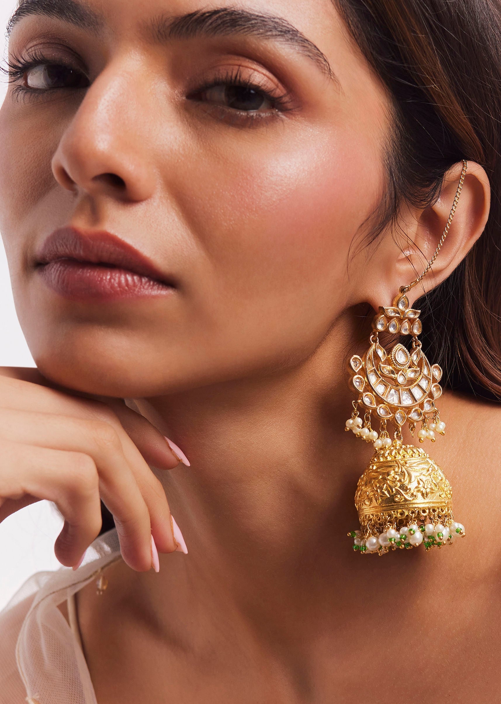 pachi_kundan_jhumka_earrings_with_gold_plating-sg285356_1_20d84922-b808-42ff-a005-e29b2e1bd512.jpg