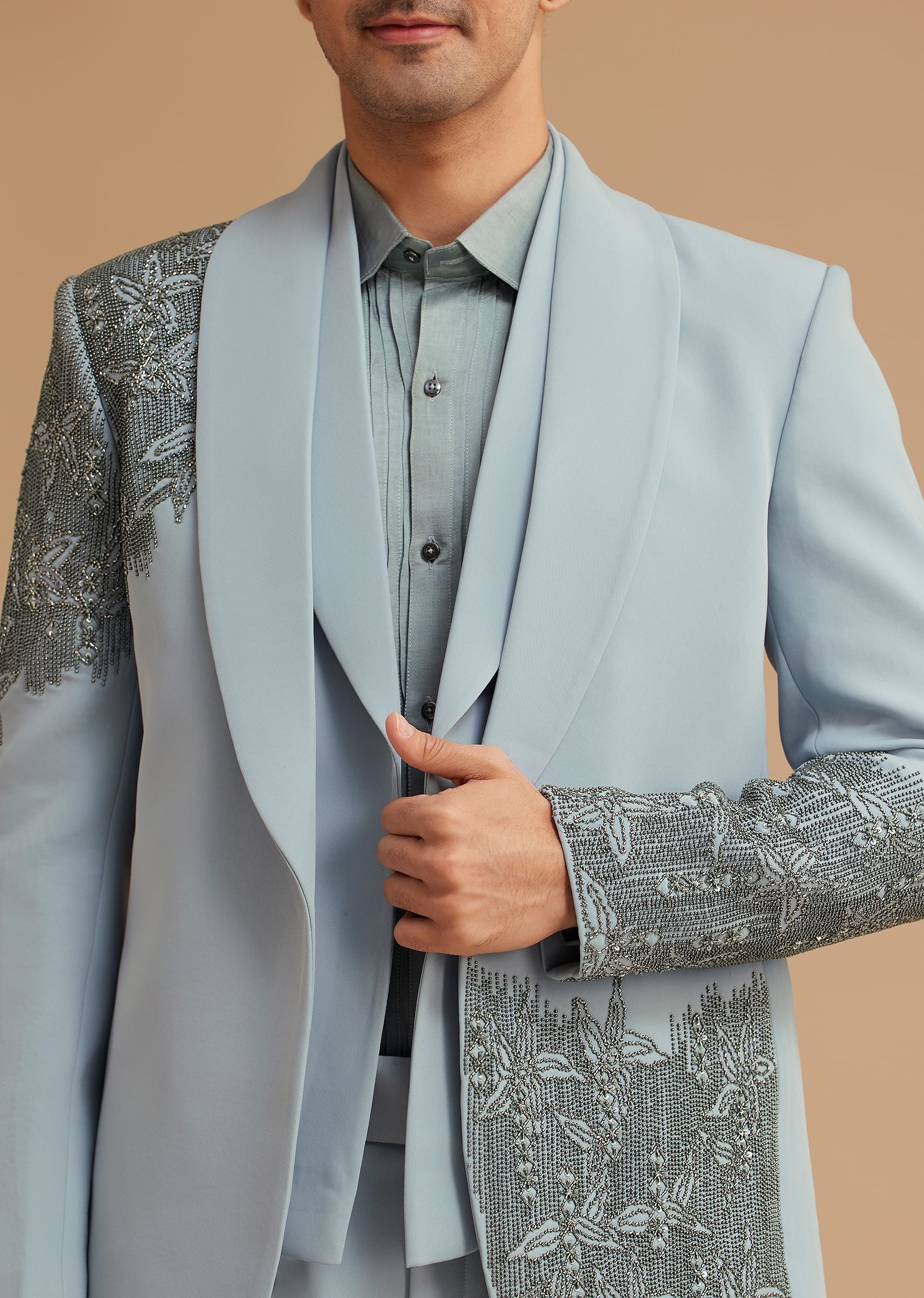 pale-blue-cotton-satin-tuxedo-with-cut-dana-embellishments-sg297361-1_6cbf95c1-ea18-410f-9a88-a9ecc0656d4b.jpg