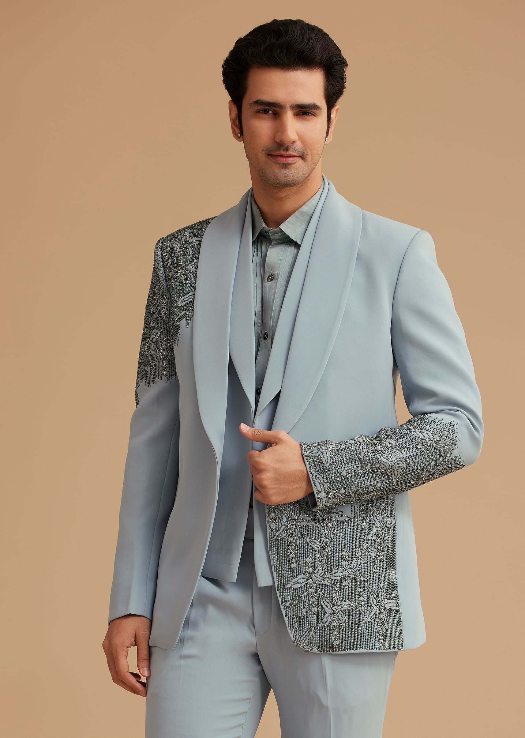 pale-blue-cotton-satin-tuxedo-with-cut-dana-embellishments-sg297361-3_1_81af8f5f-afee-4e0f-8628-a7849059276d.jpg