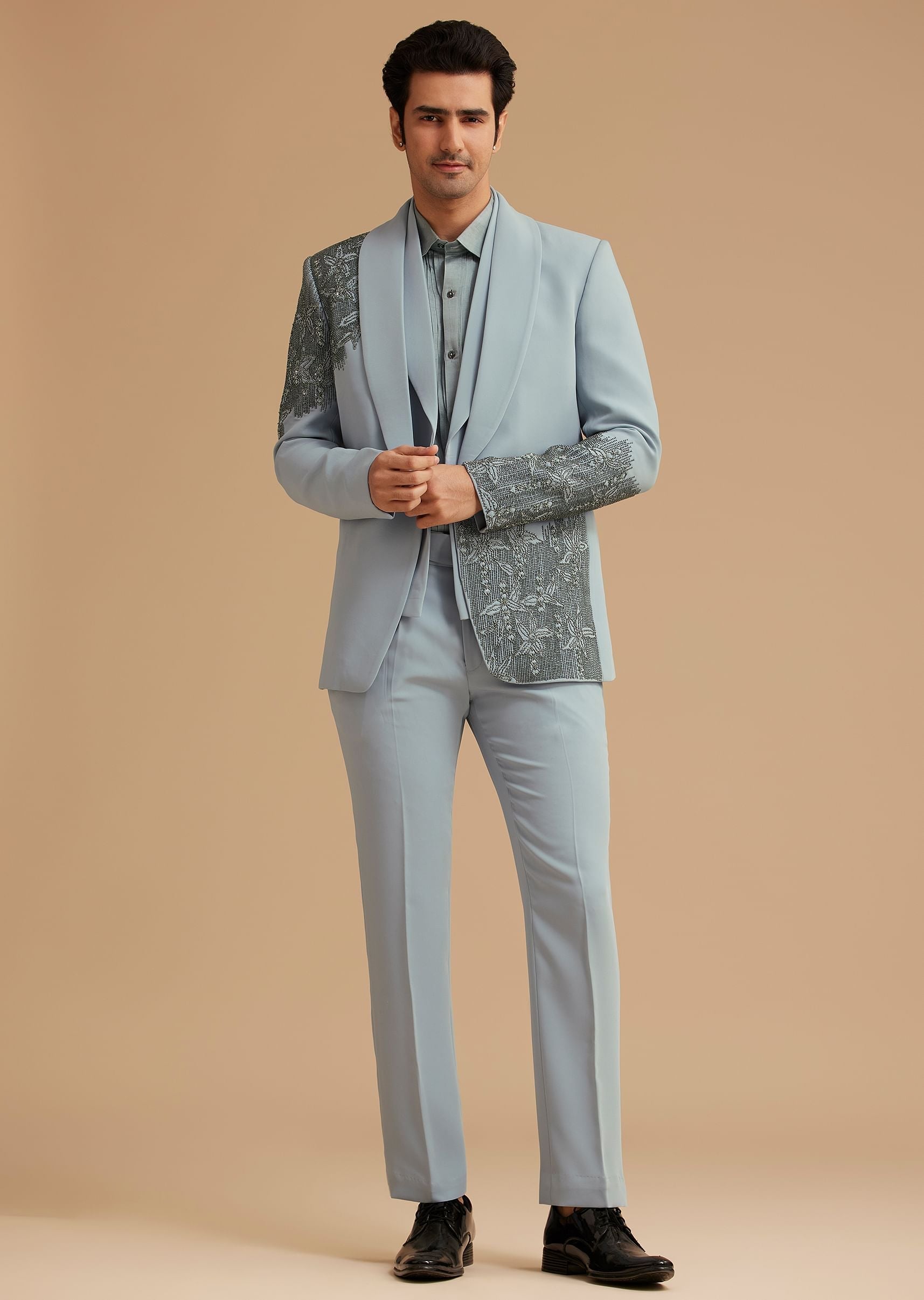 pale-blue-cotton-satin-tuxedo-with-cut-dana-embellishments-sg297361-4_1_8f5ce1b6-563a-454d-8bb6-963666845b95.jpg