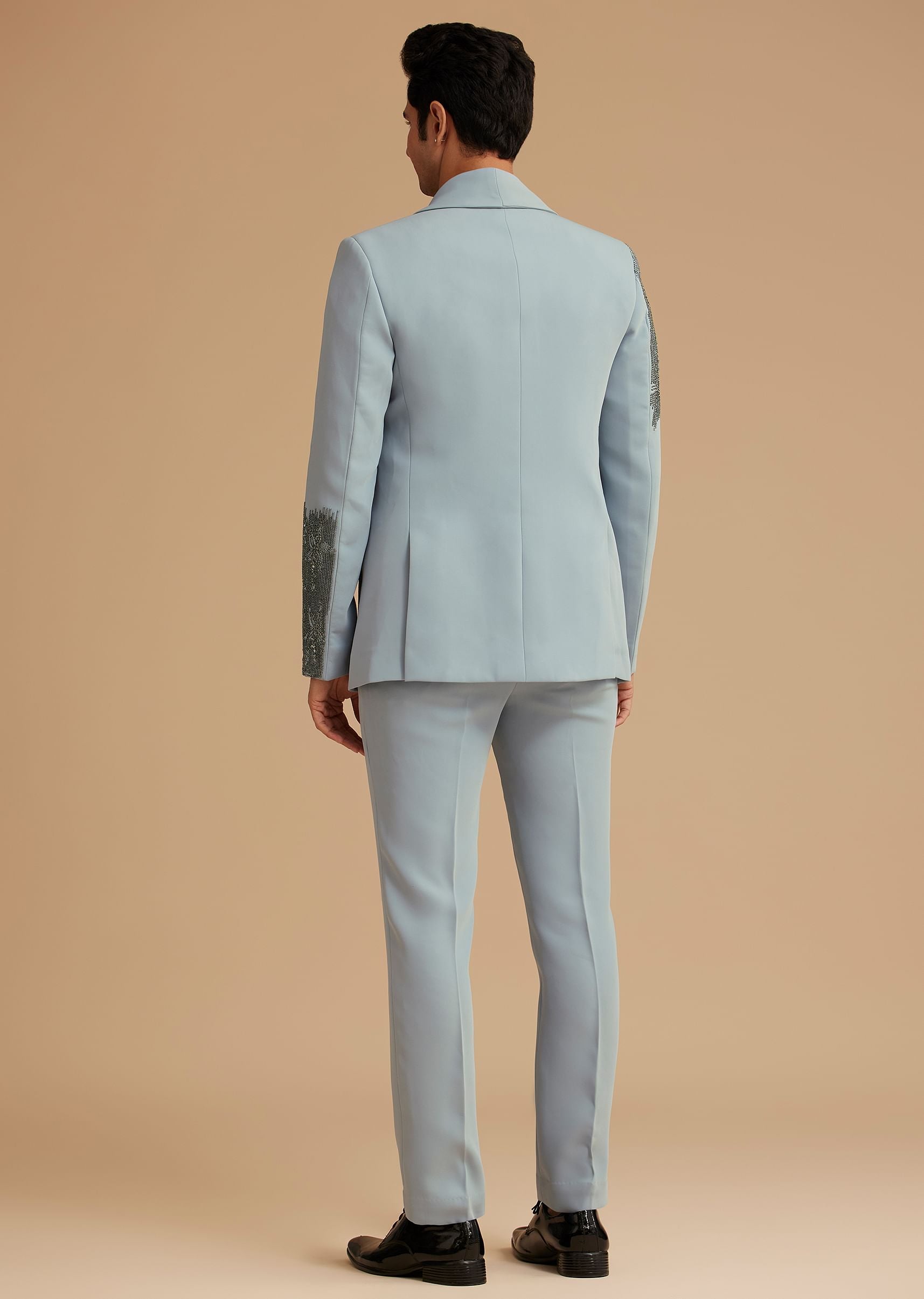 pale-blue-cotton-satin-tuxedo-with-cut-dana-embellishments-sg297361-5_1_b223ba6f-e4a2-4822-8946-6e235aef9a7a.jpg