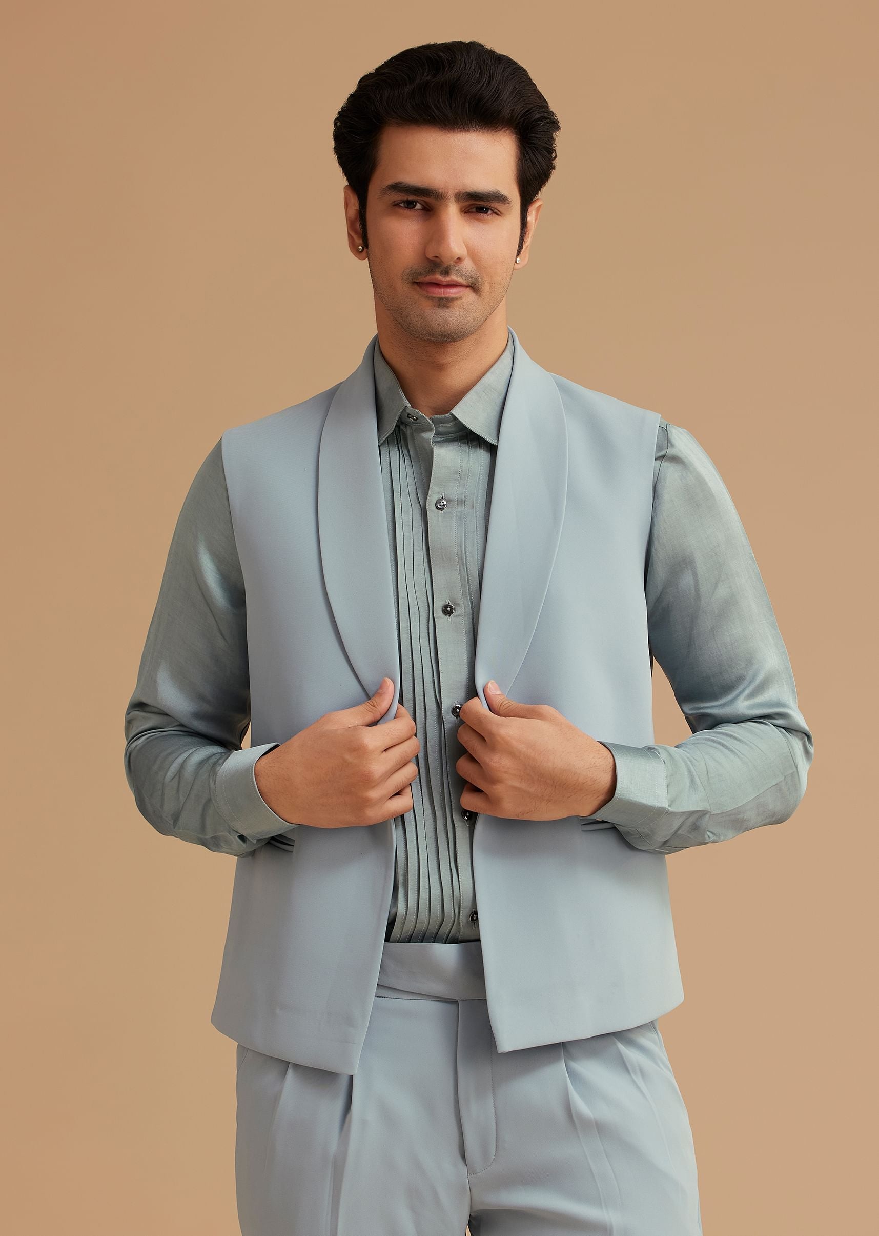 pale-blue-cotton-satin-tuxedo-with-cut-dana-embellishments-sg297361-6_1_20417d3f-29d7-4dbe-8e3e-cc58d1a071f9.jpg