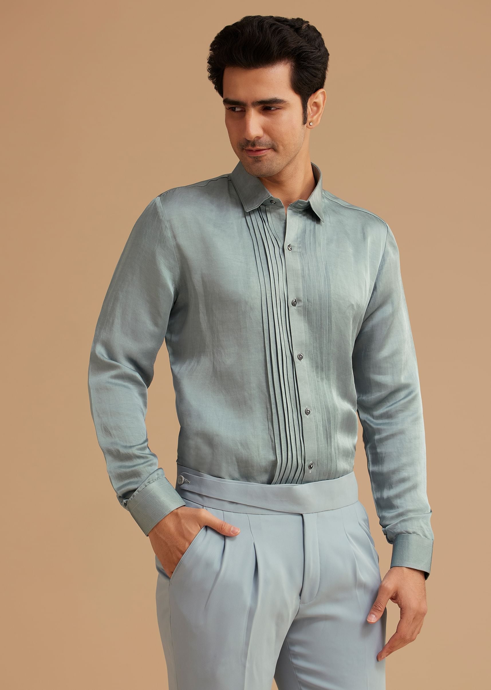 pale-blue-cotton-satin-tuxedo-with-cut-dana-embellishments-sg297361-7_1_44554568-f816-4622-9616-ece7a4d1b1eb.jpg