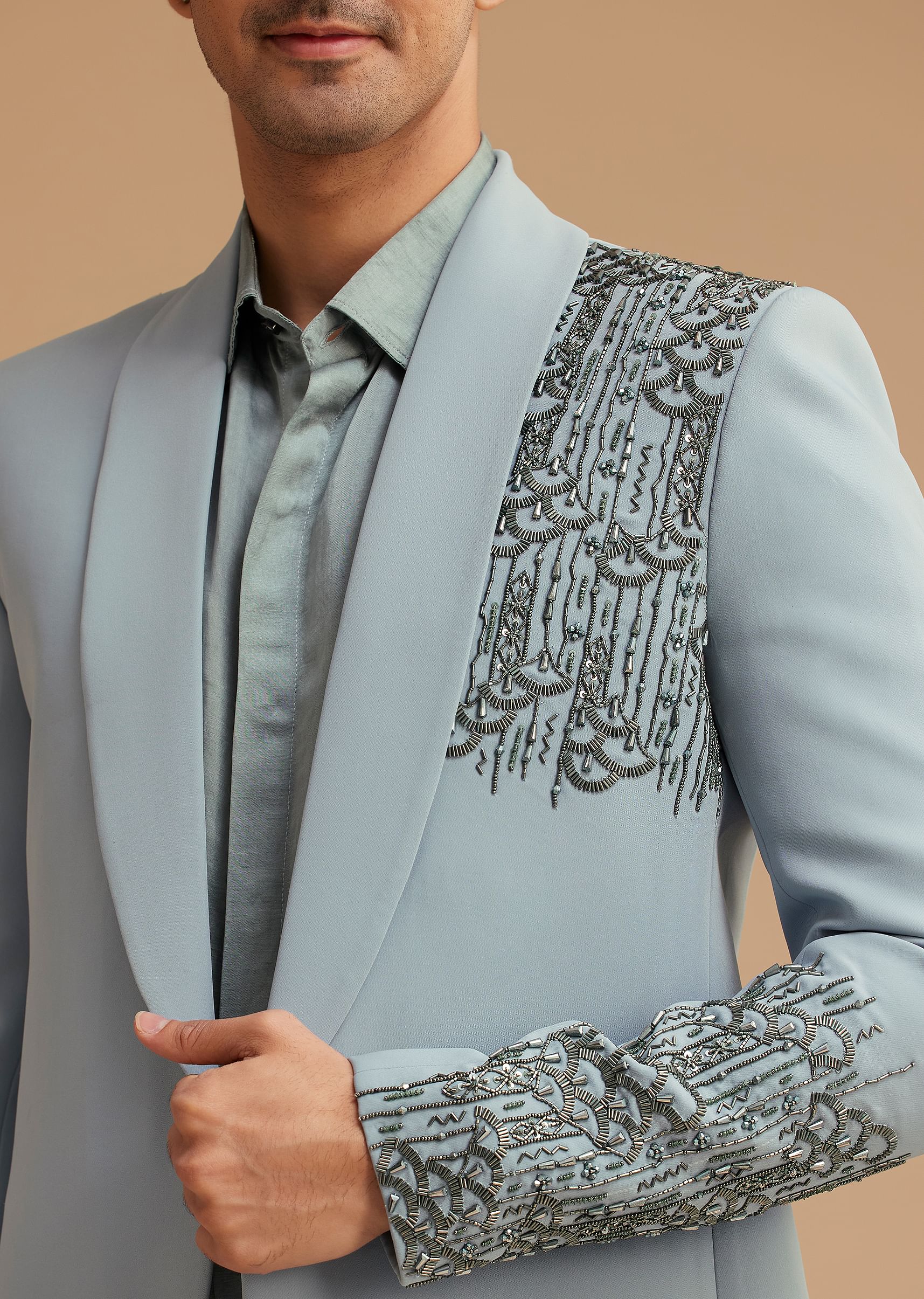 pale-blue-cotton-satin-tuxedo-with-handcrafted-cut-dana-work-sg297353-1_82982d75-258c-49fb-a0b5-5d719638efea.jpg