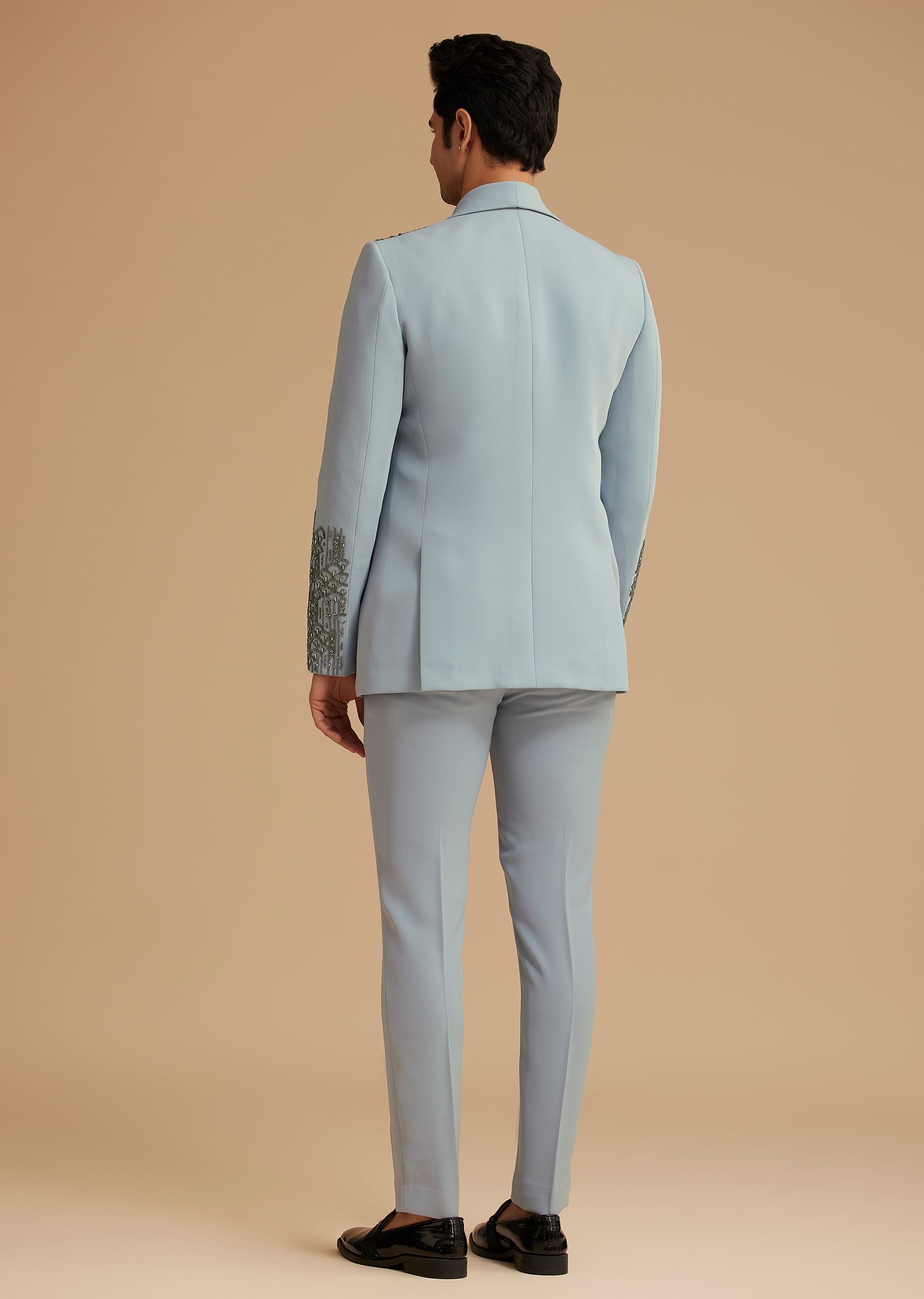pale-blue-cotton-satin-tuxedo-with-handcrafted-cut-dana-work-sg297353-5_24966e92-6c1c-47a3-a676-df3cd34d51d6.jpg