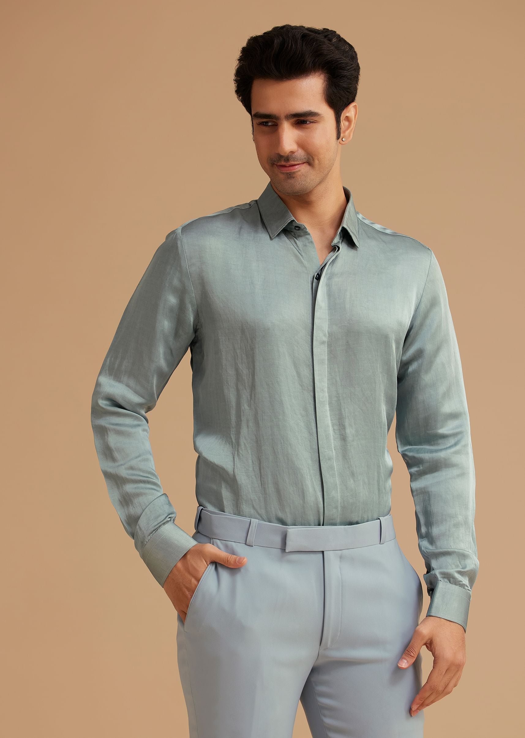 pale-blue-cotton-satin-tuxedo-with-handcrafted-cut-dana-work-sg297353-6_f6691ade-1ca7-43ce-b167-55fb713e5e12.jpg