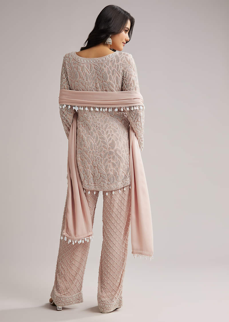 pale-pink-beaded-kurti-pant-set-with-dupatta-sg334347-5_67401ccd-8fbf-4041-b2ff-36c550ee10e7.jpg