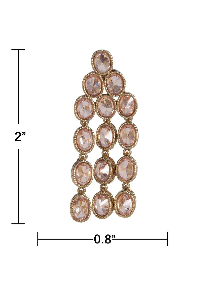 pale-wheat-crystal-danglers-enhanced-with-pearls-only-on-kalki-496868_4_f637a86b-18ce-4797-a2f2-f519f4e8b92d.jpg