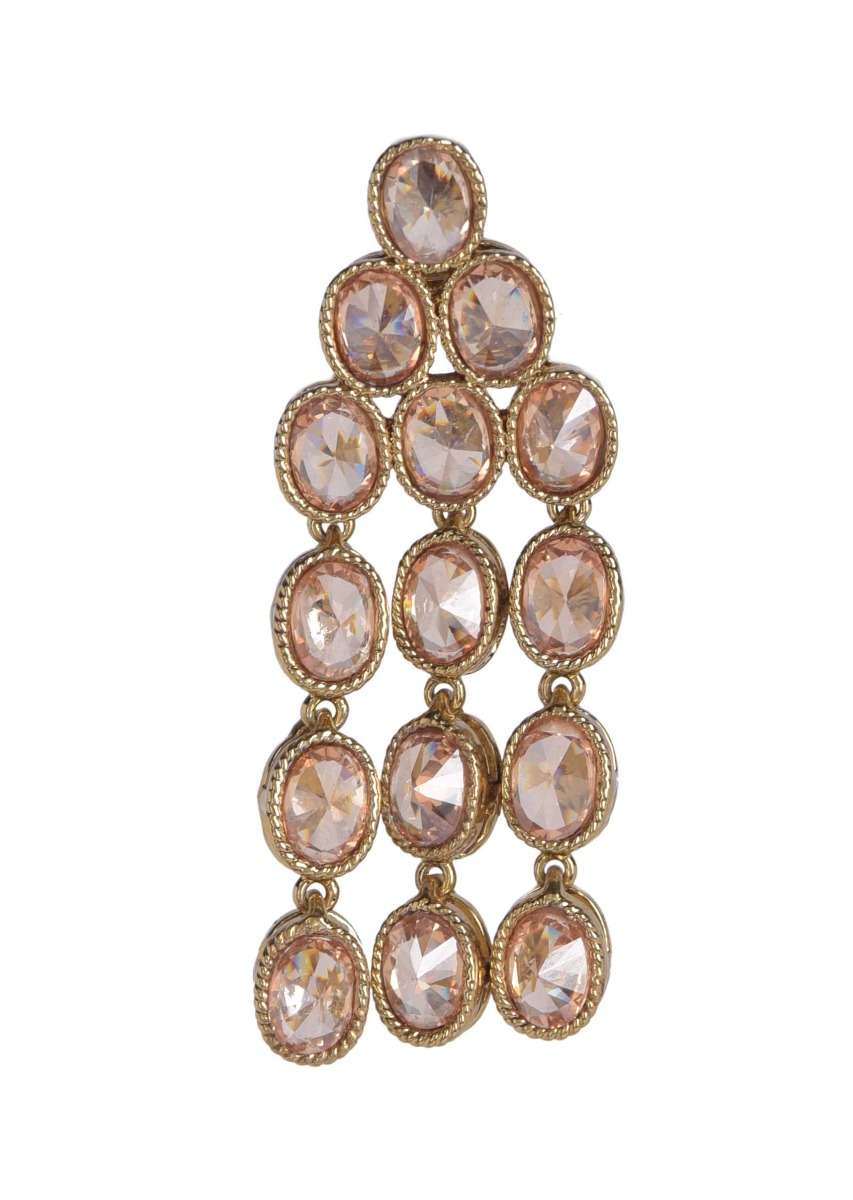 pale-wheat-crystal-danglers-enhanced-with-pearls-only-on-kalki-496868_6_3a074f79-4b1e-48f4-b9ee-388802184b28.jpg