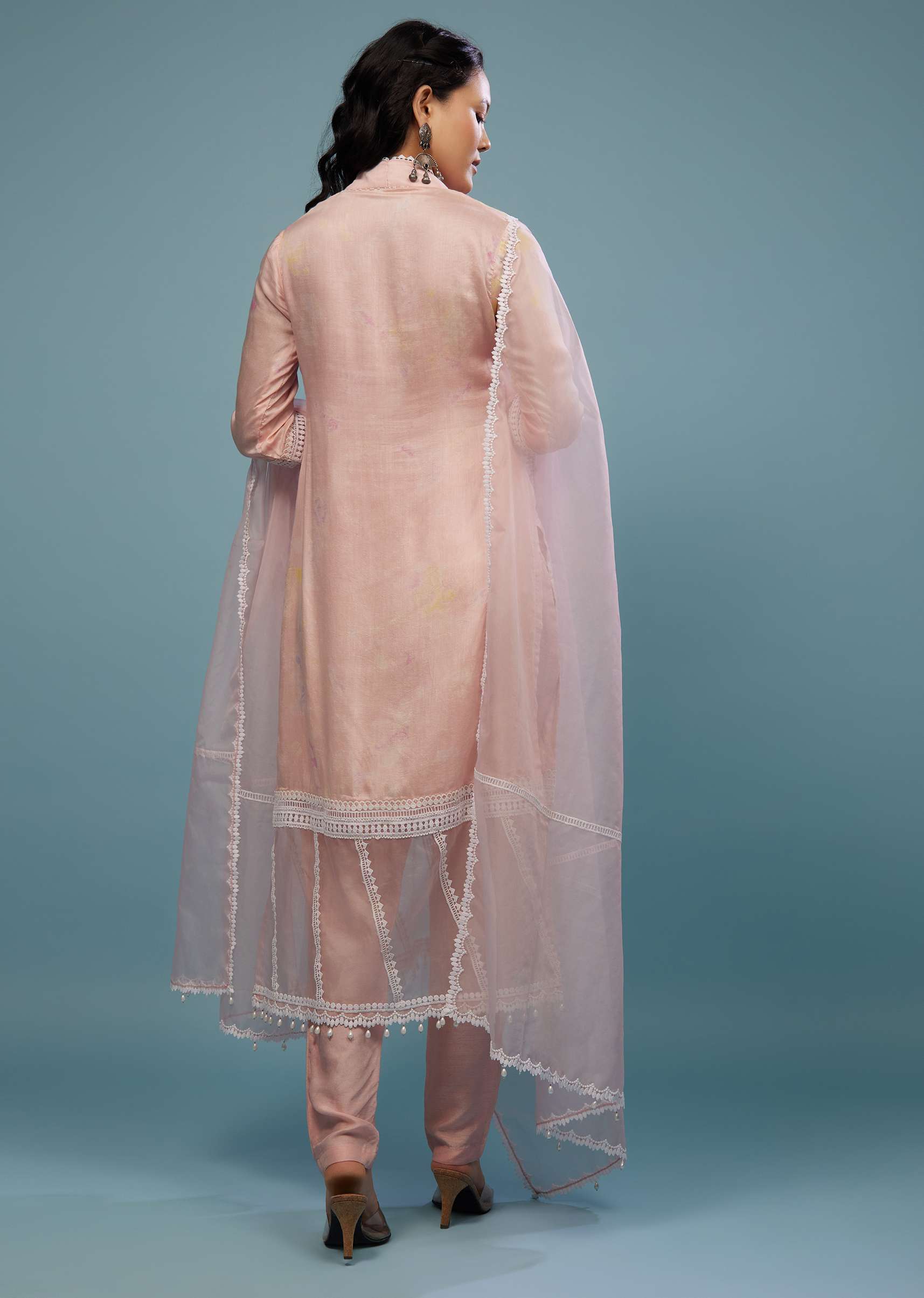 pale_blush_peach_pant_suit_set-sg117846_1.jpg