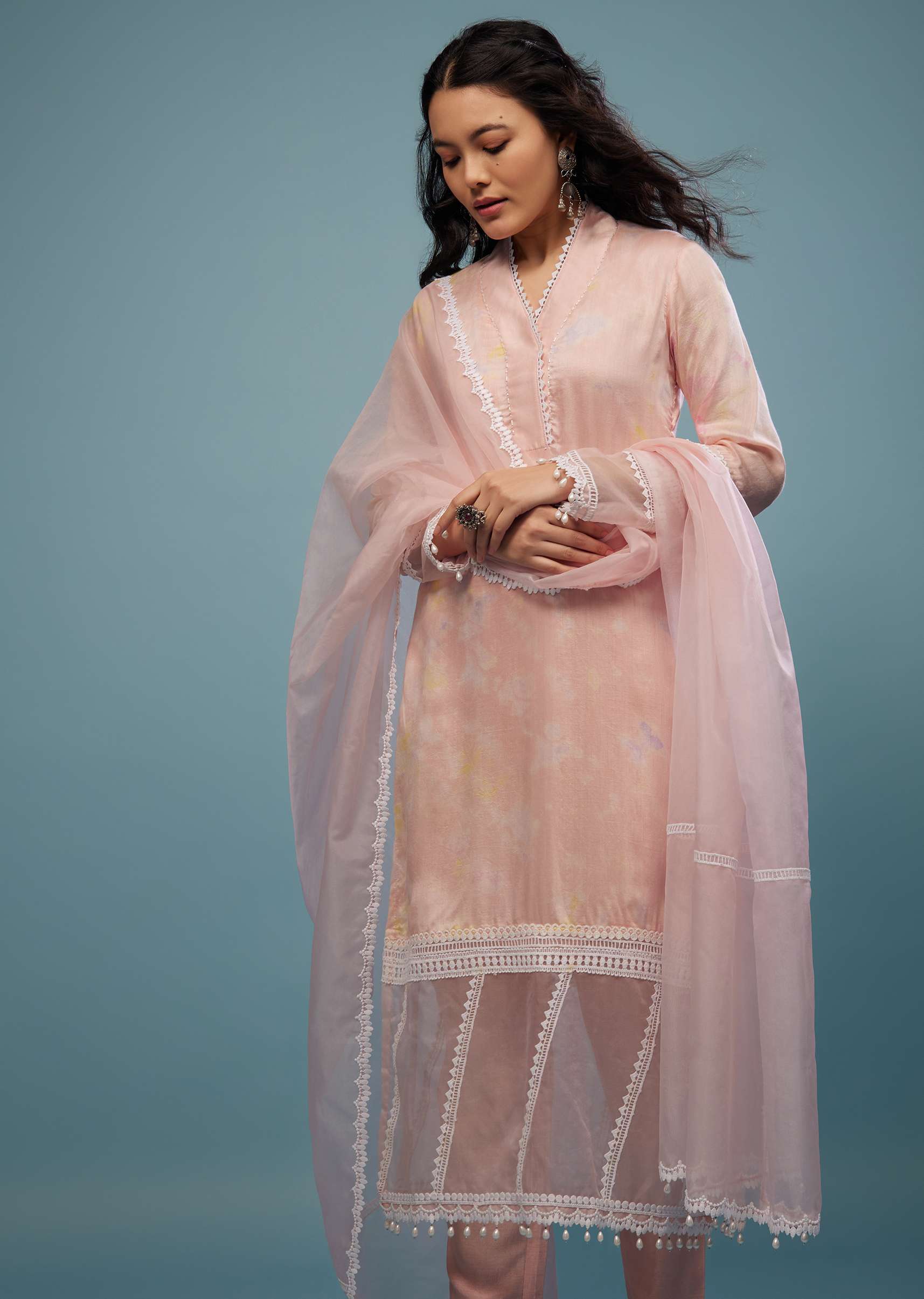 pale_blush_peach_pant_suit_set-sg117846_2.jpg