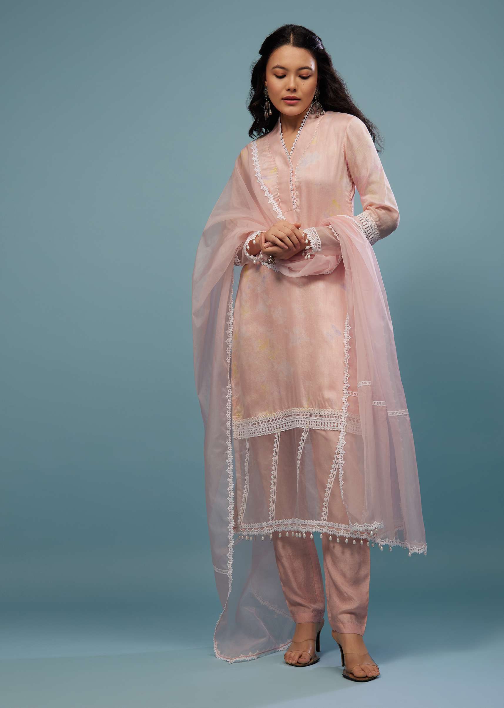 pale_blush_peach_pant_suit_set-sg117846_5.jpg