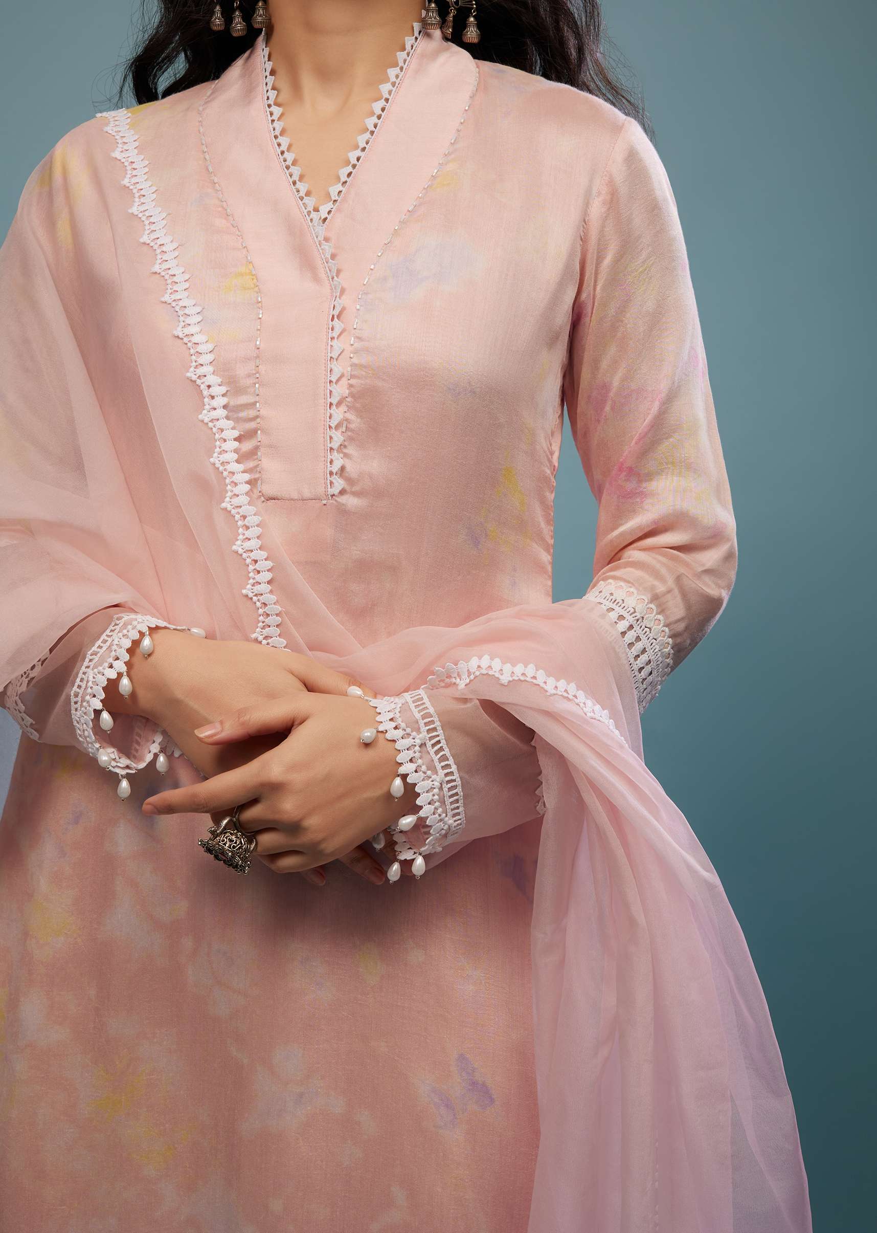 pale_blush_peach_pant_suit_set-sg117846_6.jpg