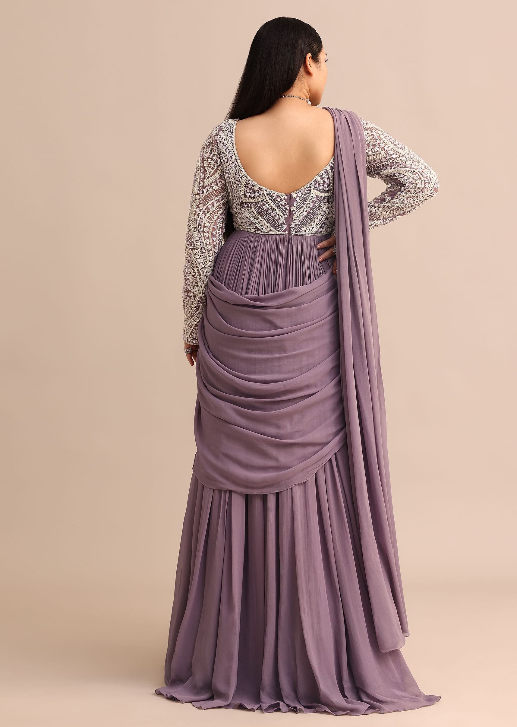 pallu_style_draped_purple_anarkali_suit-sg261112_5.jpg
