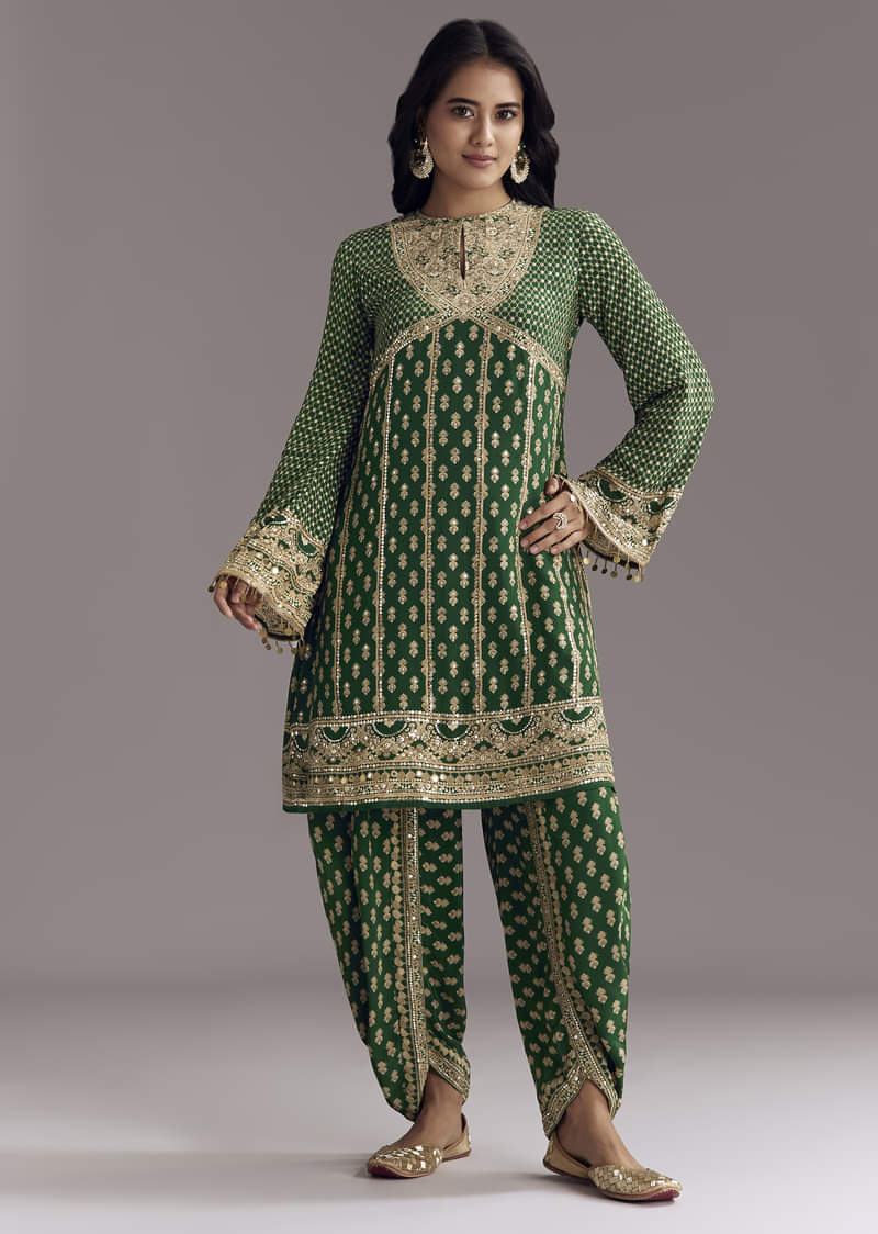 parrot-green-printed-crepe-dhoti-set-with-keyhole-neck-sg325403-1_8b62886d-cd7b-4d0a-91ec-d2c639f0b930.jpg