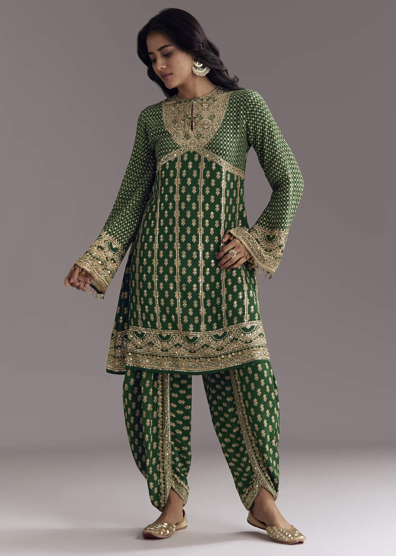parrot-green-printed-crepe-dhoti-set-with-keyhole-neck-sg325403-3_3aa67742-f949-4f84-9161-329073174318.jpg