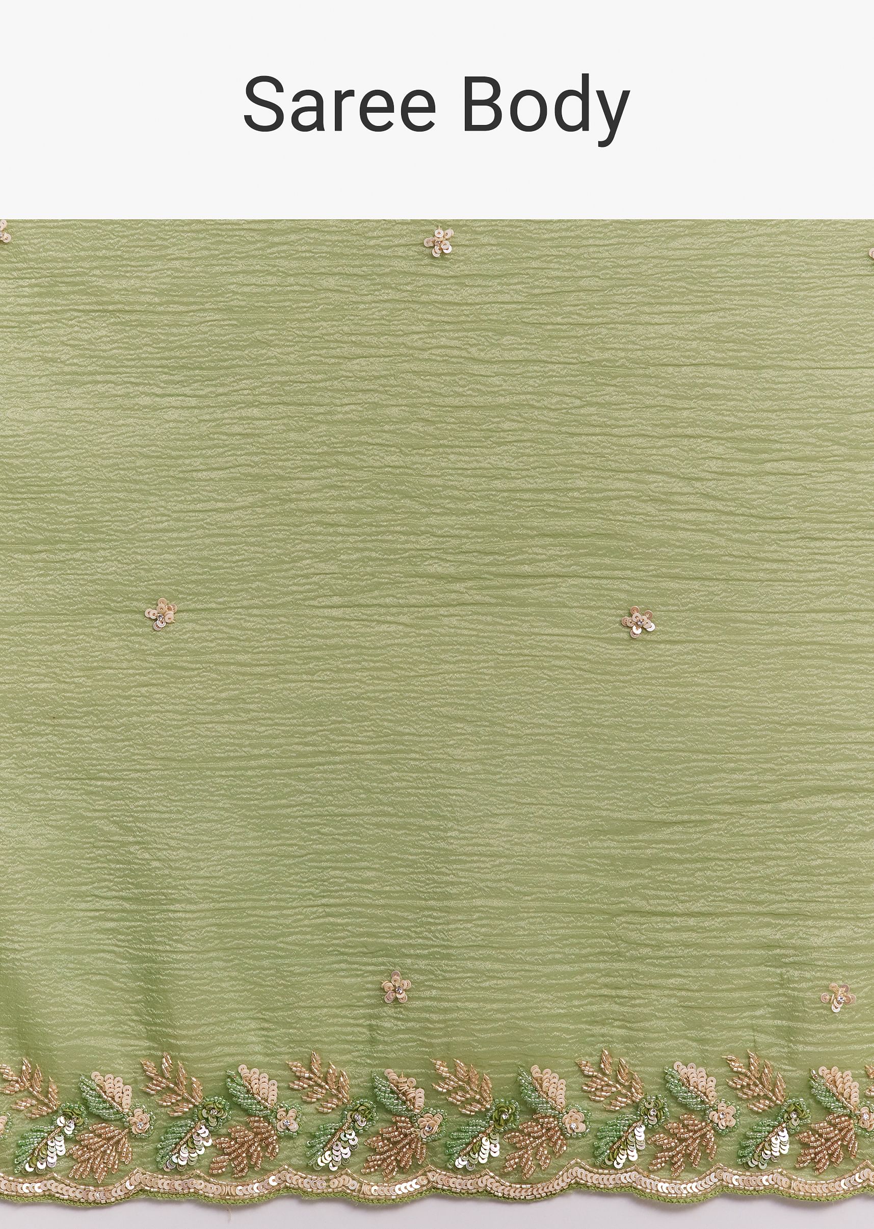 parrot_green_crushed_tissue_saree_with-sg286747-9_1_f9d02a50-d20a-44d8-967f-0637fcd42b10.jpg