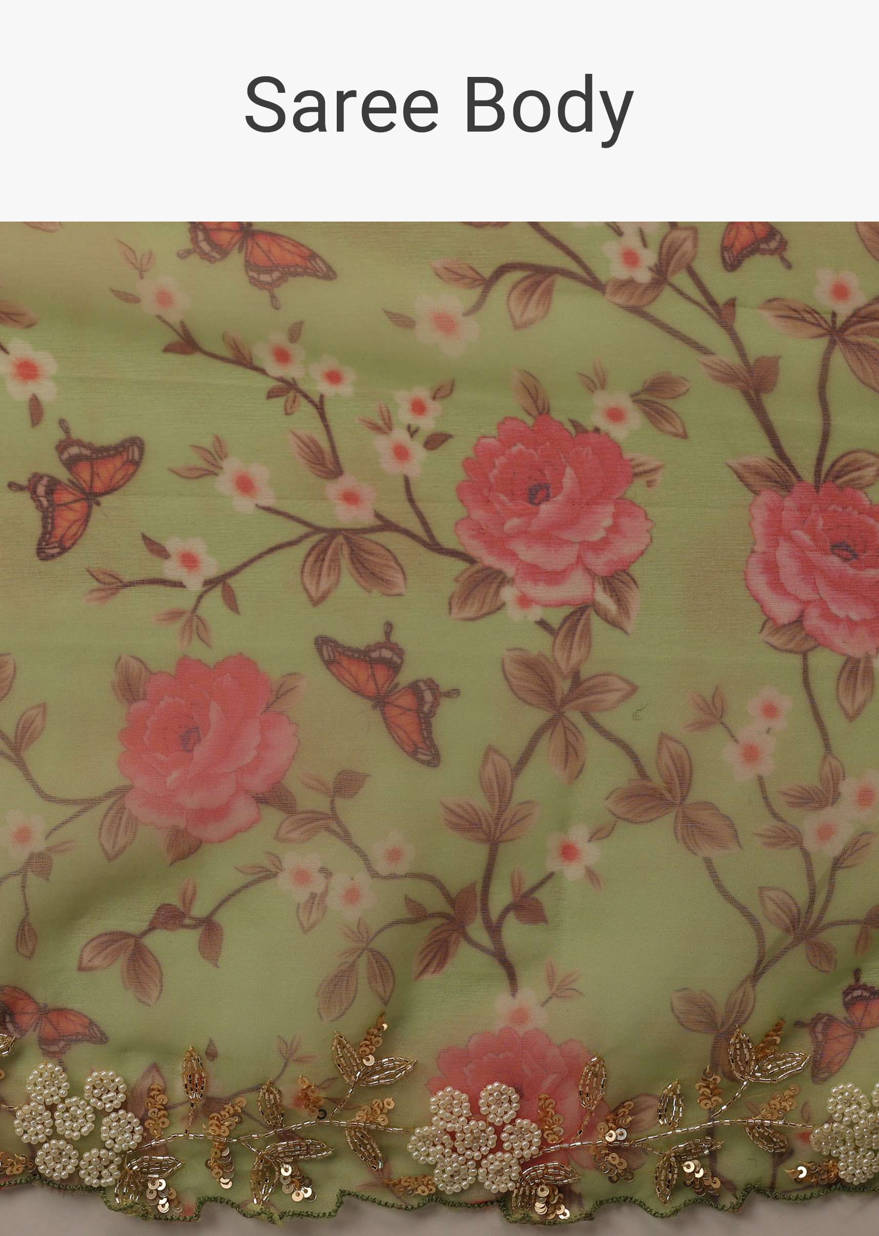 parrot_green_cutdana_embroidered_saree-sg150457_8_5ec6b9cf-2d94-4ae0-bb4c-2aac00f73fdf.jpg