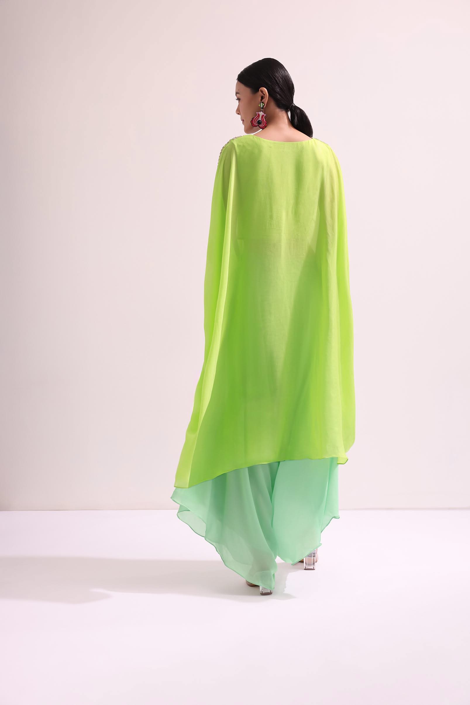 parrot_green_embroidered_kurta_palazzo_set_-sg216881_6_c33e7959-977a-4e78-9dcc-c333c6f4a7c3.jpg