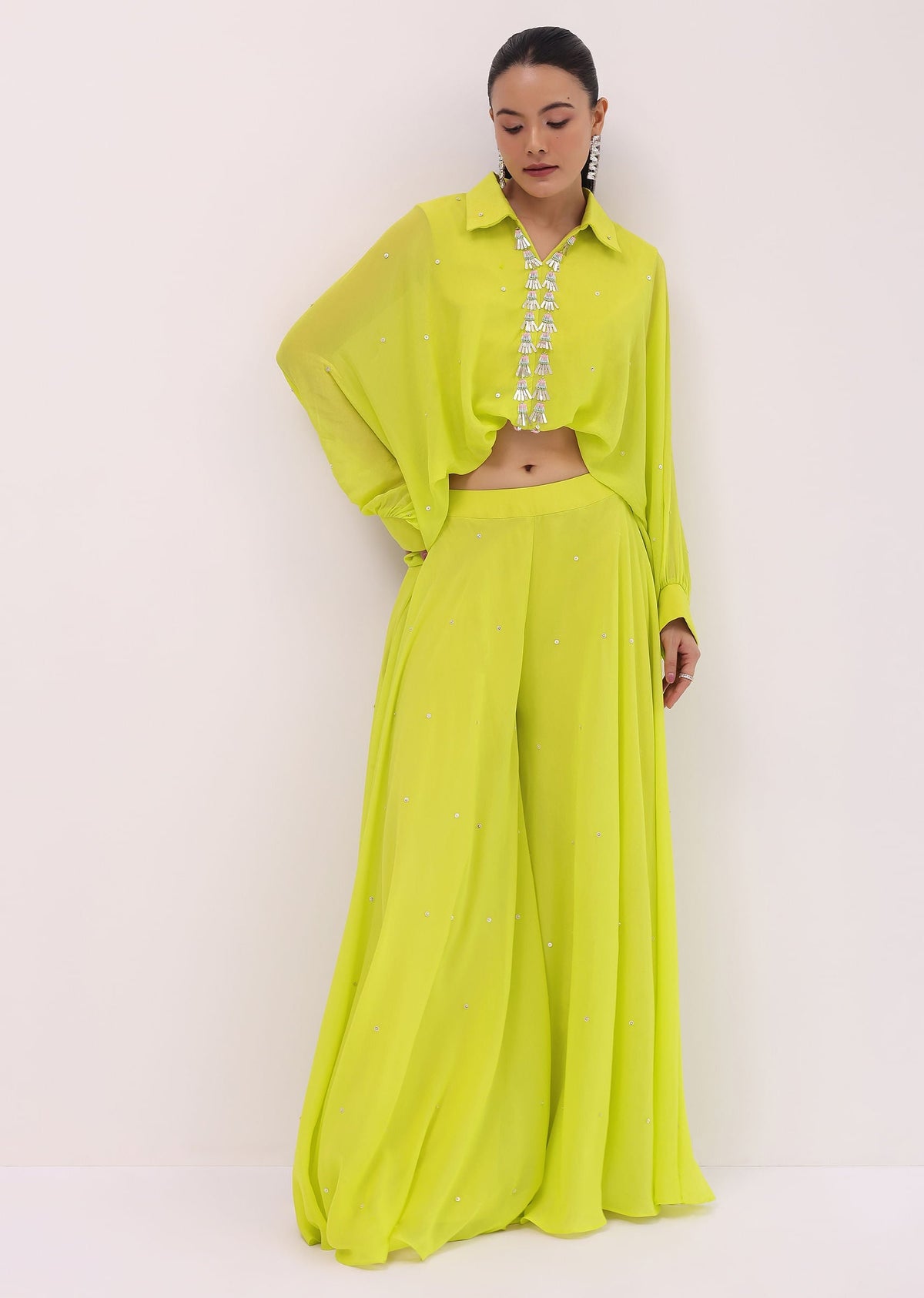 parrot_green_georgette_crop_top_and_palazzo-sg220295_1_16f4094f-25dc-40f0-b4c0-b621dfaadc6f.jpg