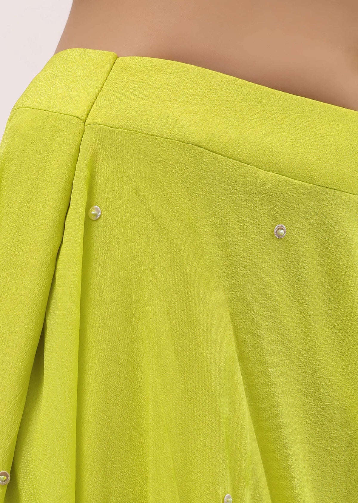 parrot_green_georgette_crop_top_and_palazzo-sg220295_3_b183060d-7c5b-4cc8-b6ad-5c2877d1ab0b.jpg
