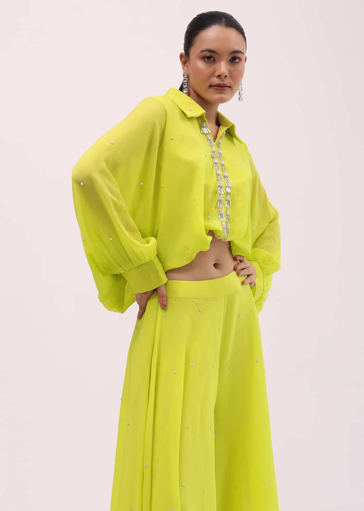 parrot_green_georgette_crop_top_and_palazzo-sg220295_6_07314b29-244a-4f96-8f1a-1d6a65a7d8bc.jpg