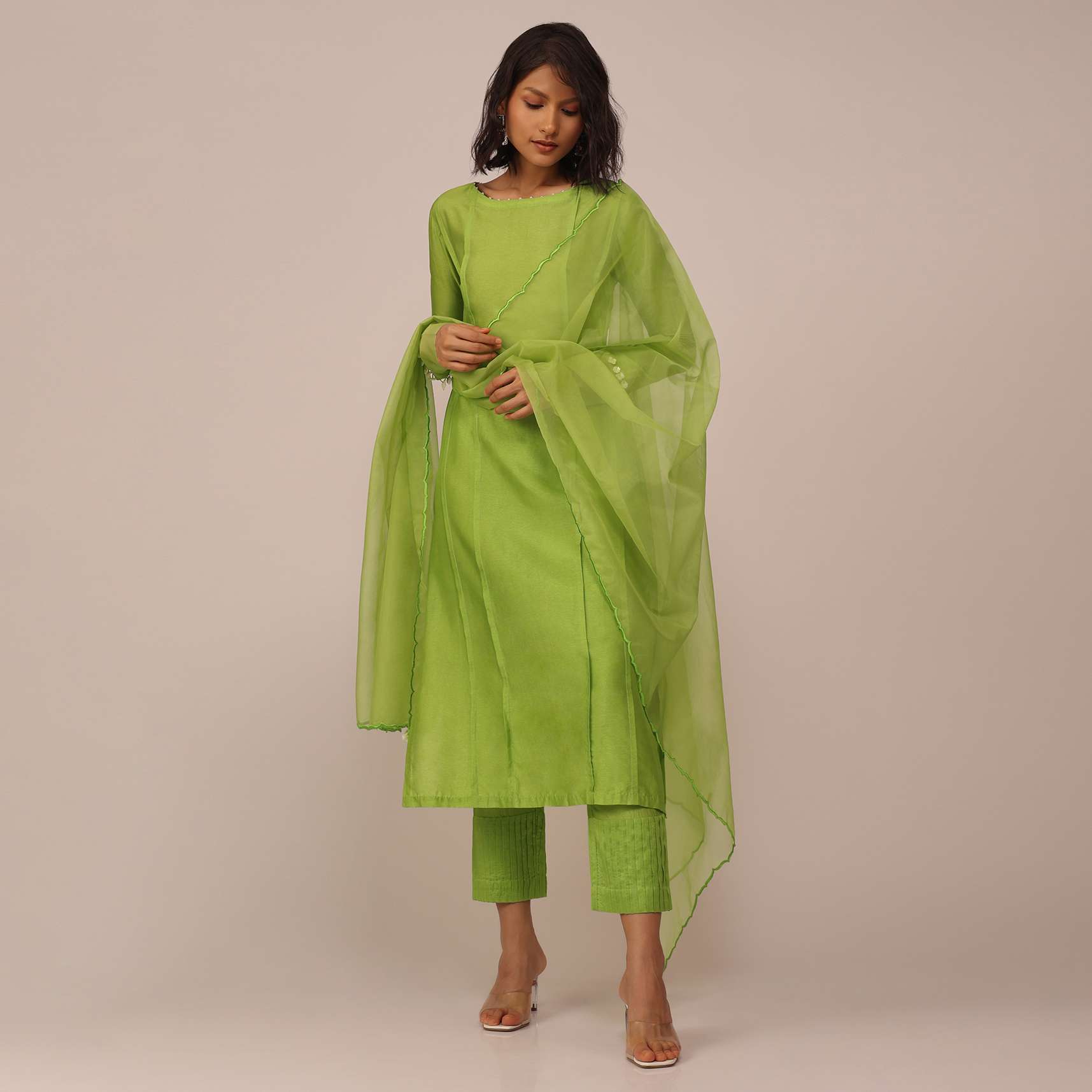parrot_green_suit_set-sg144478_3_f62aa2bc-5384-4d34-bea0-cb6fe4178dbd.jpg