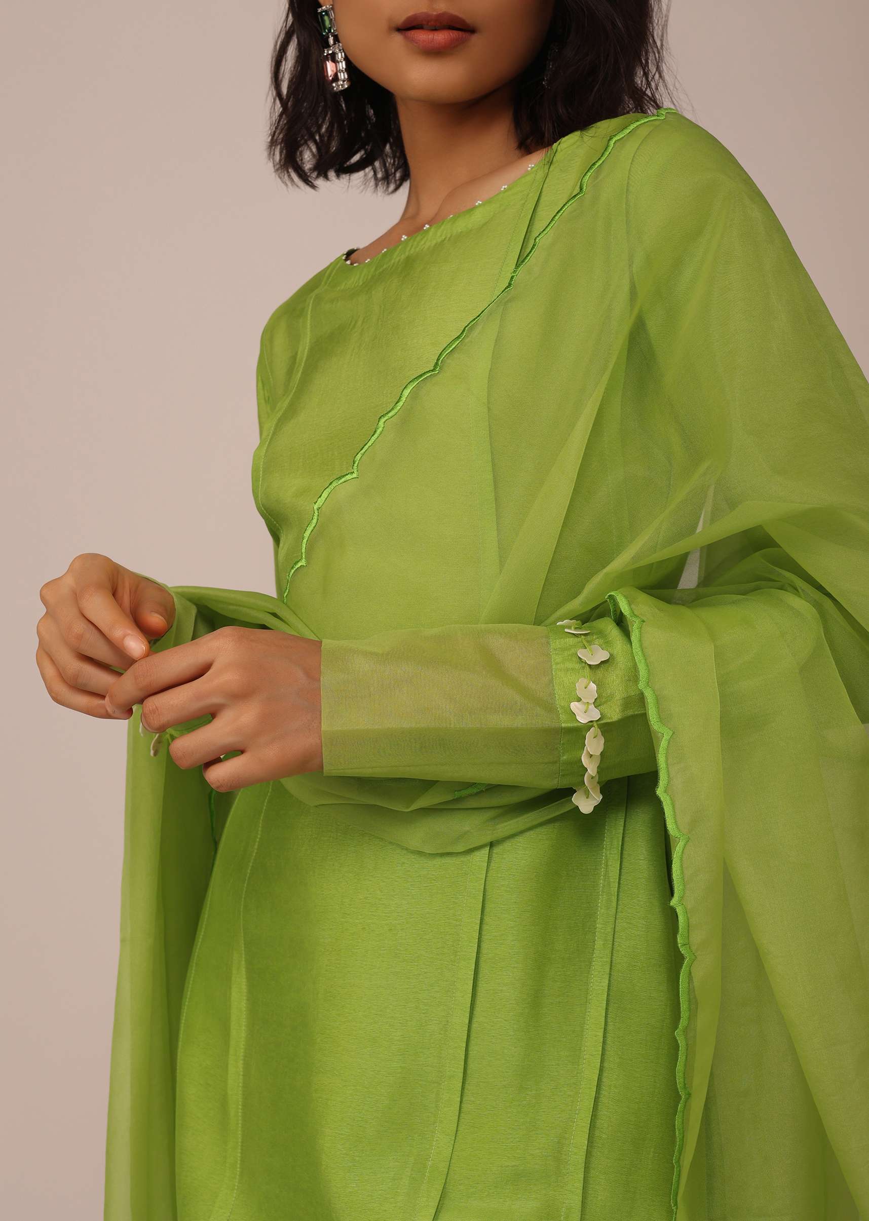parrot_green_suit_set-sg144478_4_c7f25d8f-56a1-4ed0-b65d-1a32eb1b7321.jpg