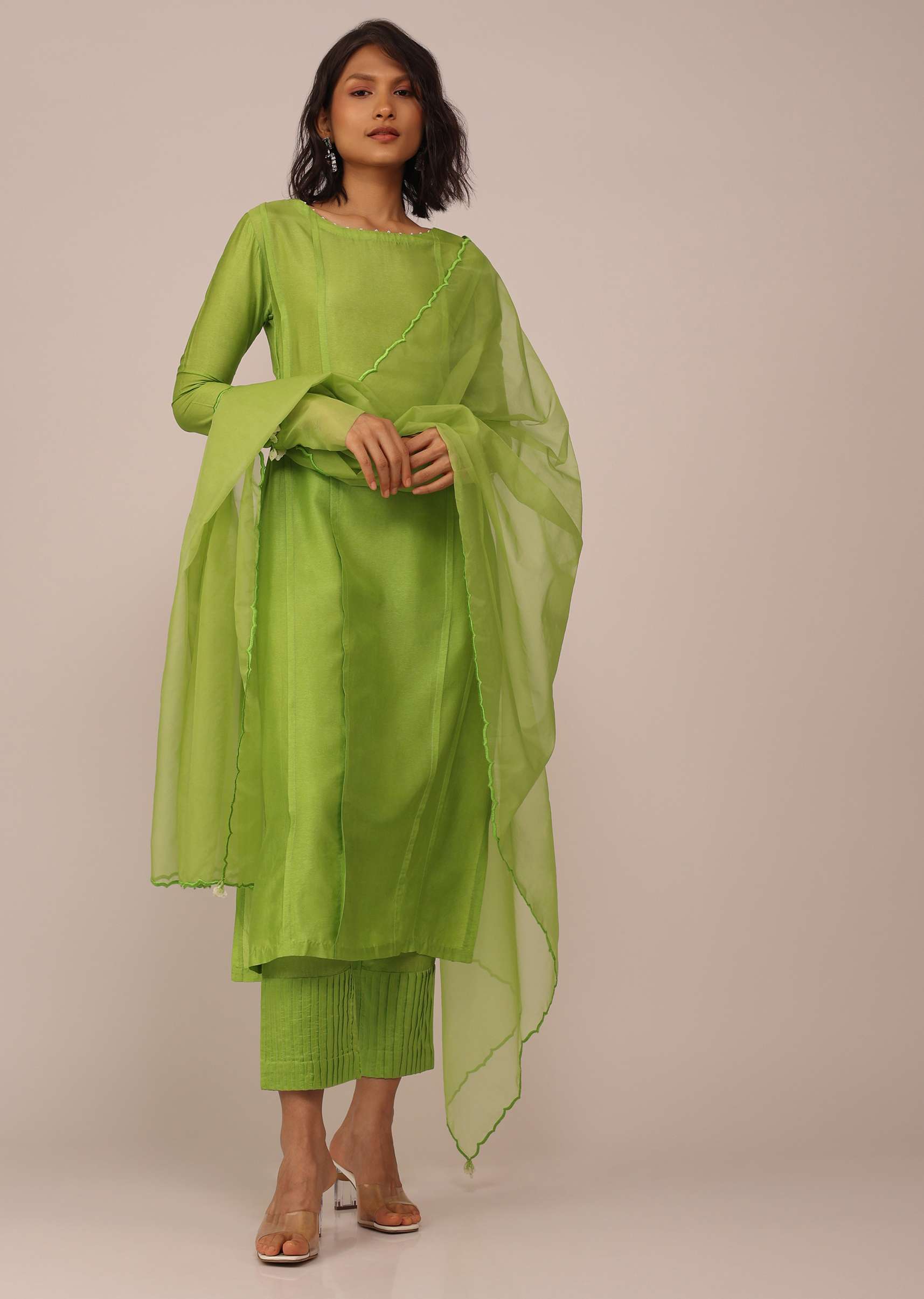 parrot_green_suit_set-sg144478_5_0912ce23-6326-4bd0-930c-e9ab3d95f20e.jpg