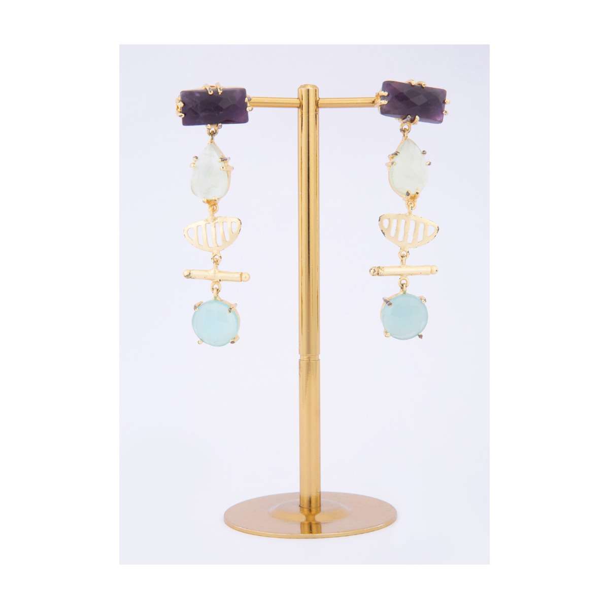 party-wear-dangler-earring-with-amethyst_-jade-green-and-sky-blue-semi-precious-stone--only-on-kalki-479650_2_11490abc-562d-4c46-a306-edbee9215cff.jpg