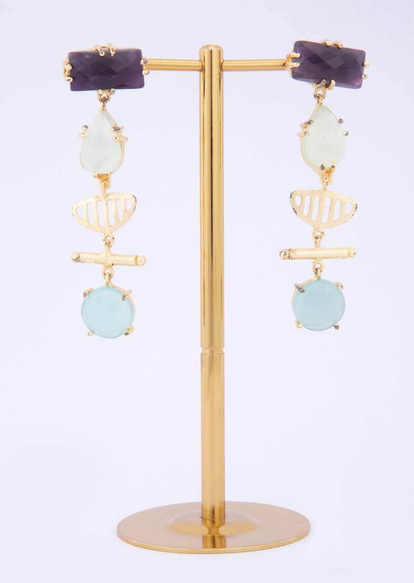 party-wear-dangler-earring-with-amethyst_-jade-green-and-sky-blue-semi-precious-stone--only-on-kalki-479650_3_cc2aac40-3ae5-4fbb-94ed-868fe4ac8fad.jpg