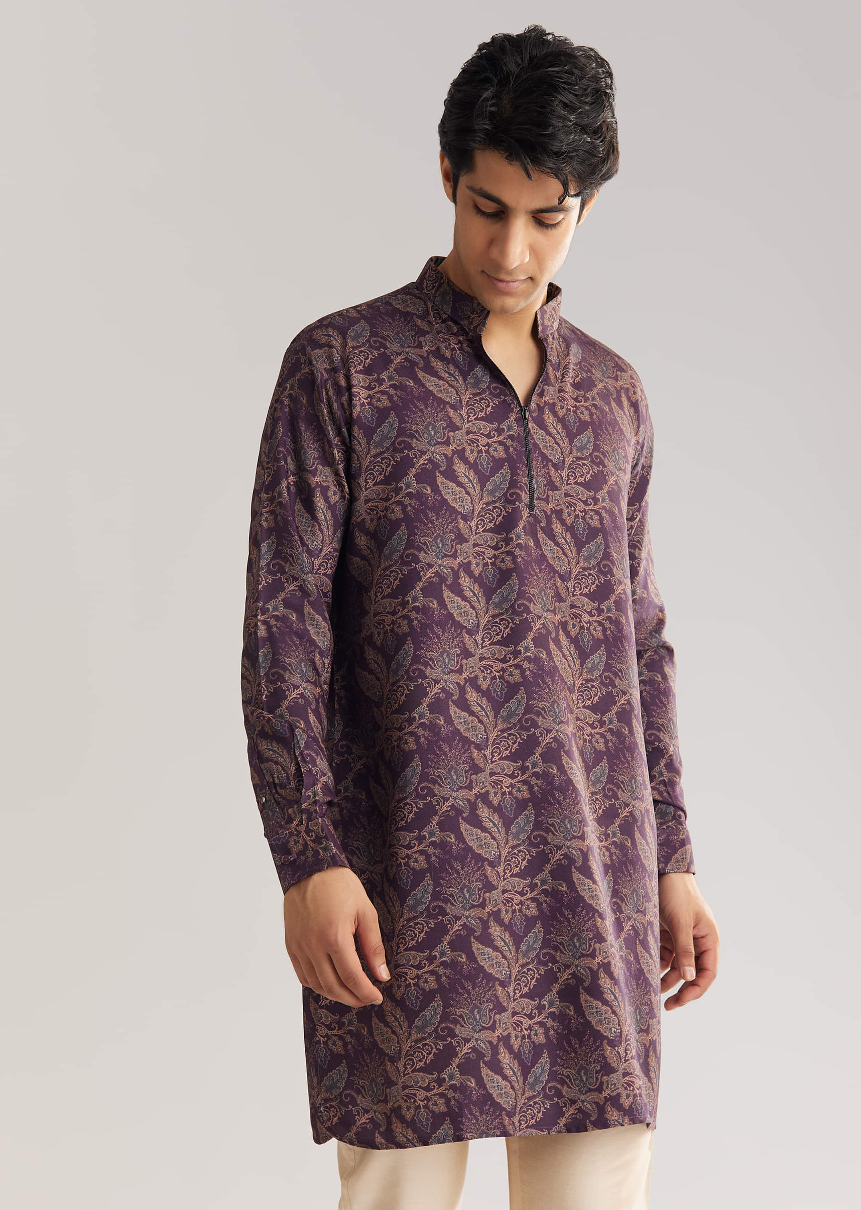 pashmina-zipper-kurta-pant-set-in-purple-sg302253-1_1_f8404db8-fc96-4ffb-9717-fd73d166a75f.jpg