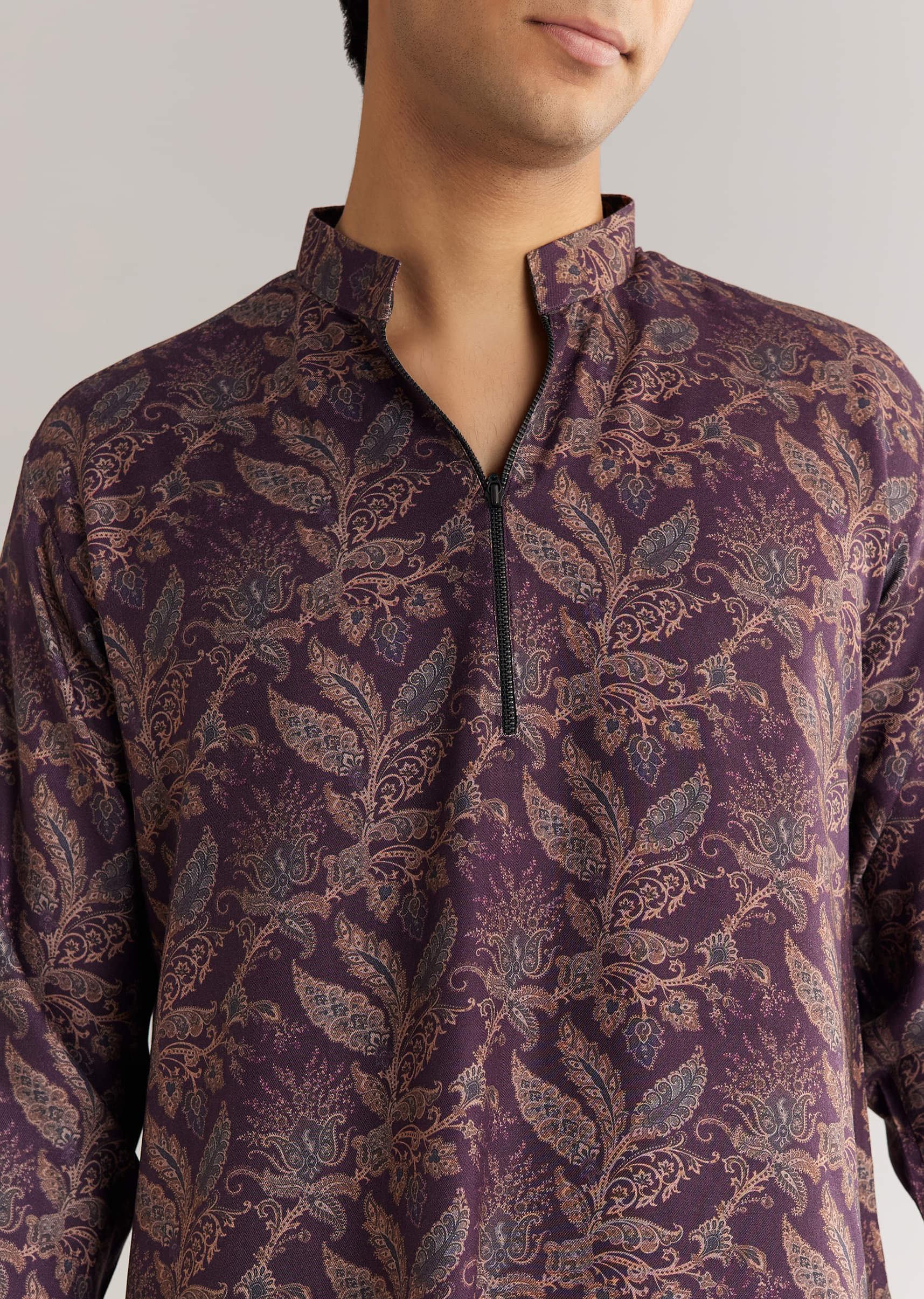 pashmina-zipper-kurta-pant-set-in-purple-sg302253-3_1_612b5060-02fe-47d2-9719-fa70d46fb447.jpg
