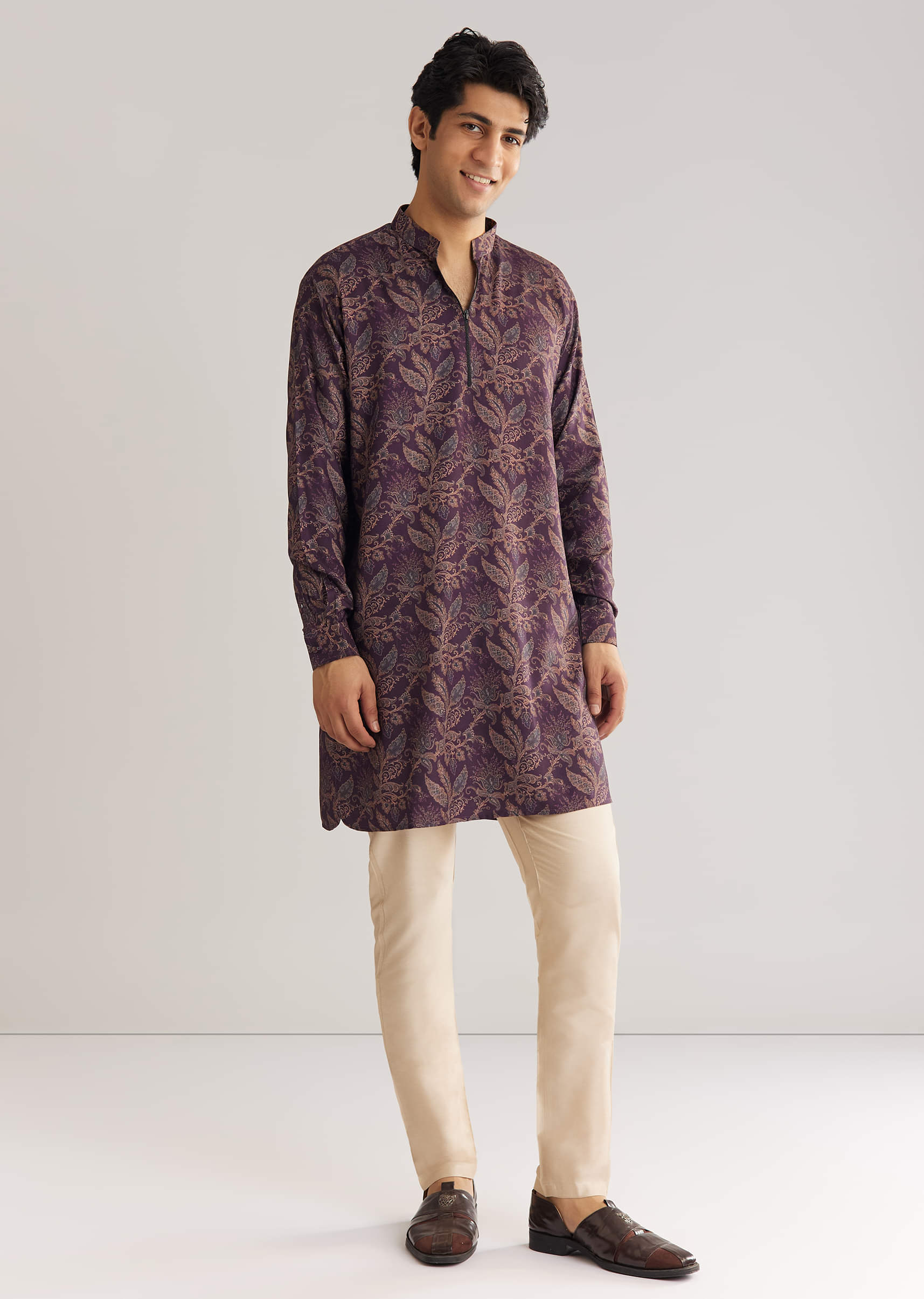pashmina-zipper-kurta-pant-set-in-purple-sg302253-4_1_2d58e10a-7b30-4d50-b41d-7c6aa3fdaee4.jpg