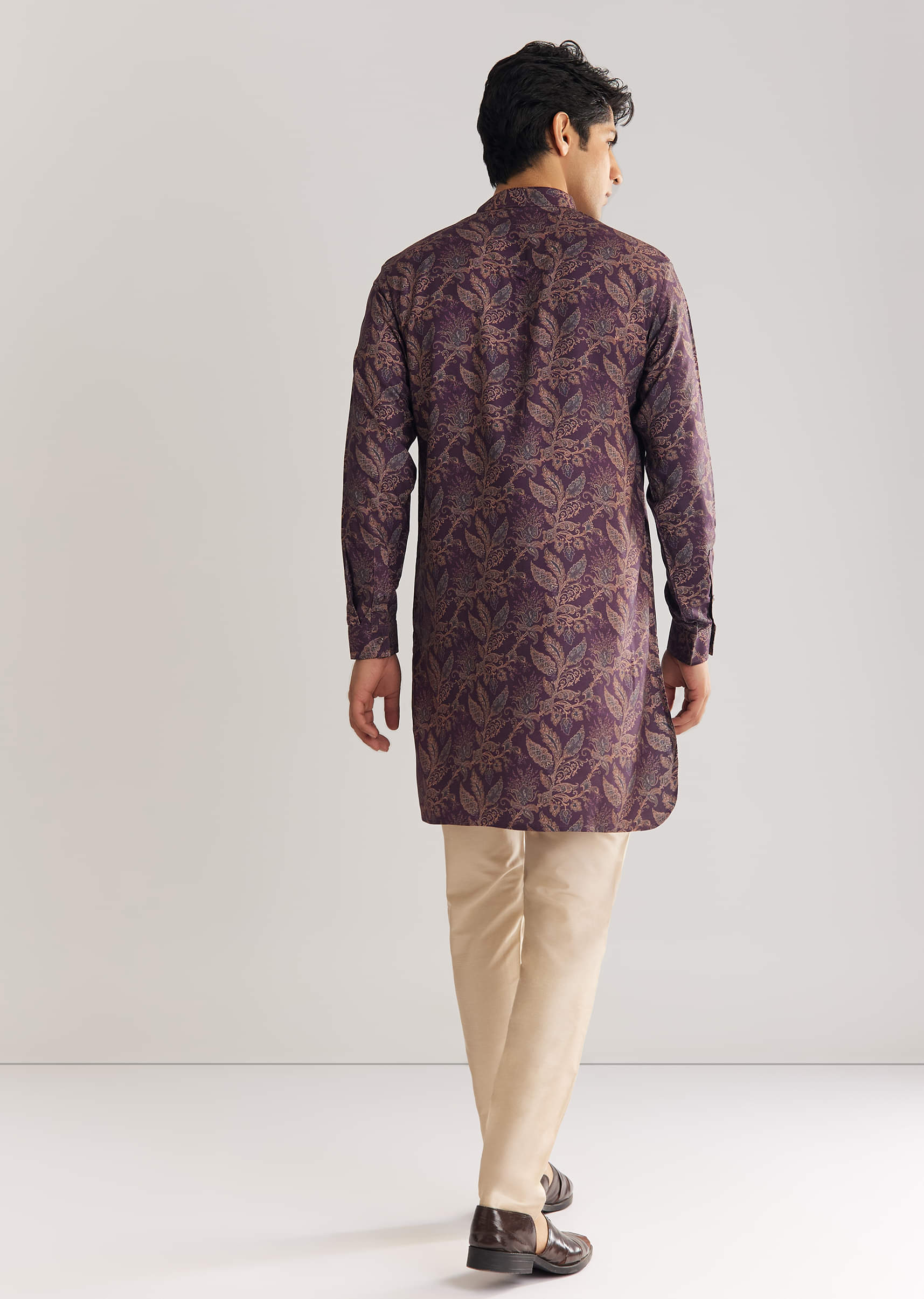 pashmina-zipper-kurta-pant-set-in-purple-sg302253-5_1_11d3955a-3fbf-4746-a86a-2de519ff3da2.jpg