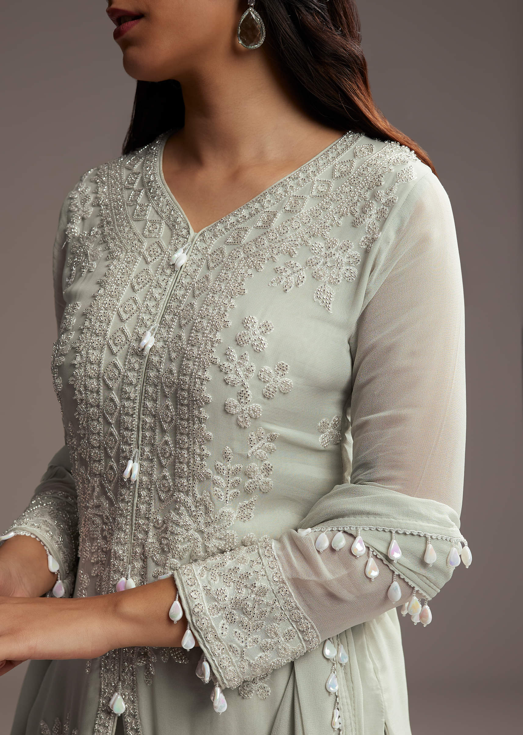 pastel-green-georgette-kurta-set-with-bead-embroidery-sg326354-1.jpg