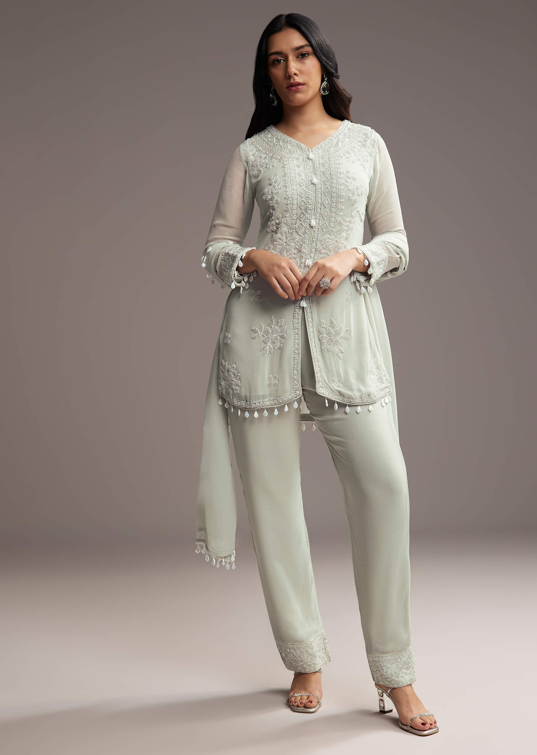 pastel-green-georgette-kurta-set-with-bead-embroidery-sg326354-2.jpg