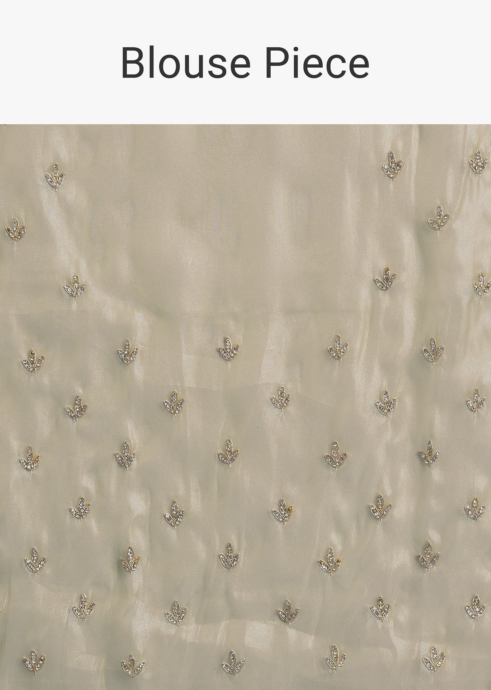 pastel-green-glass-tissue-saree-with-floral-embroidery-and-cutwork-border-sg296150-10_36bc5444-6986-4b85-8cf3-9094de59ee79.jpg