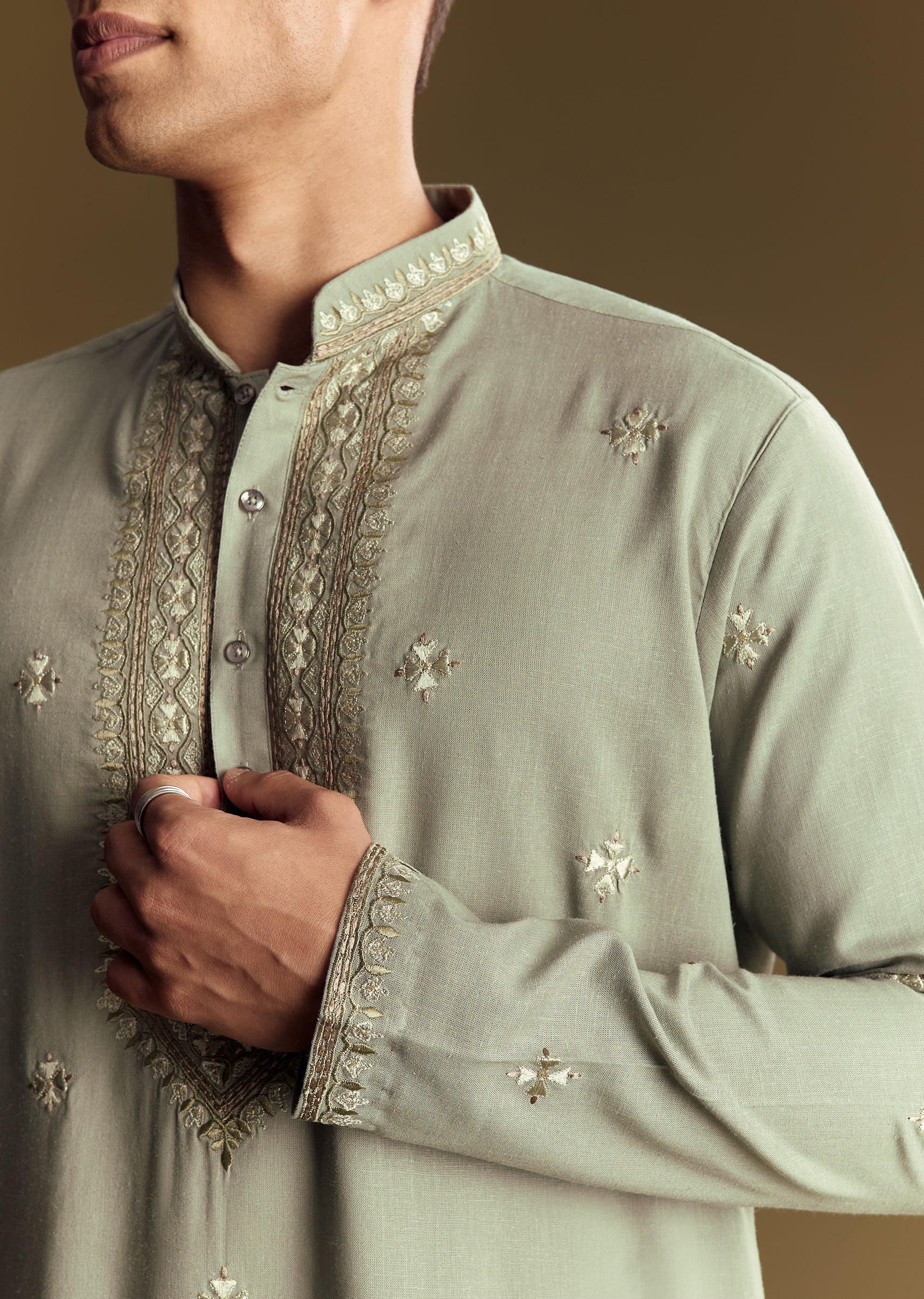 pastel-green-linen-kurta-set-with-sequin-and-resham-embroidery-sg321836-1_a40d3eaf-6f53-4195-a435-95ba601f4e93.jpg