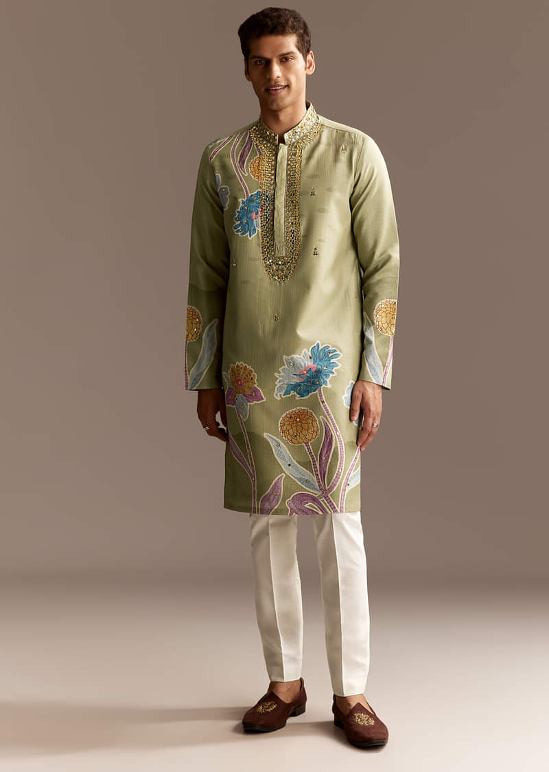 pastel-green-mirror-work-kurta-set-sg335636-2.jpg