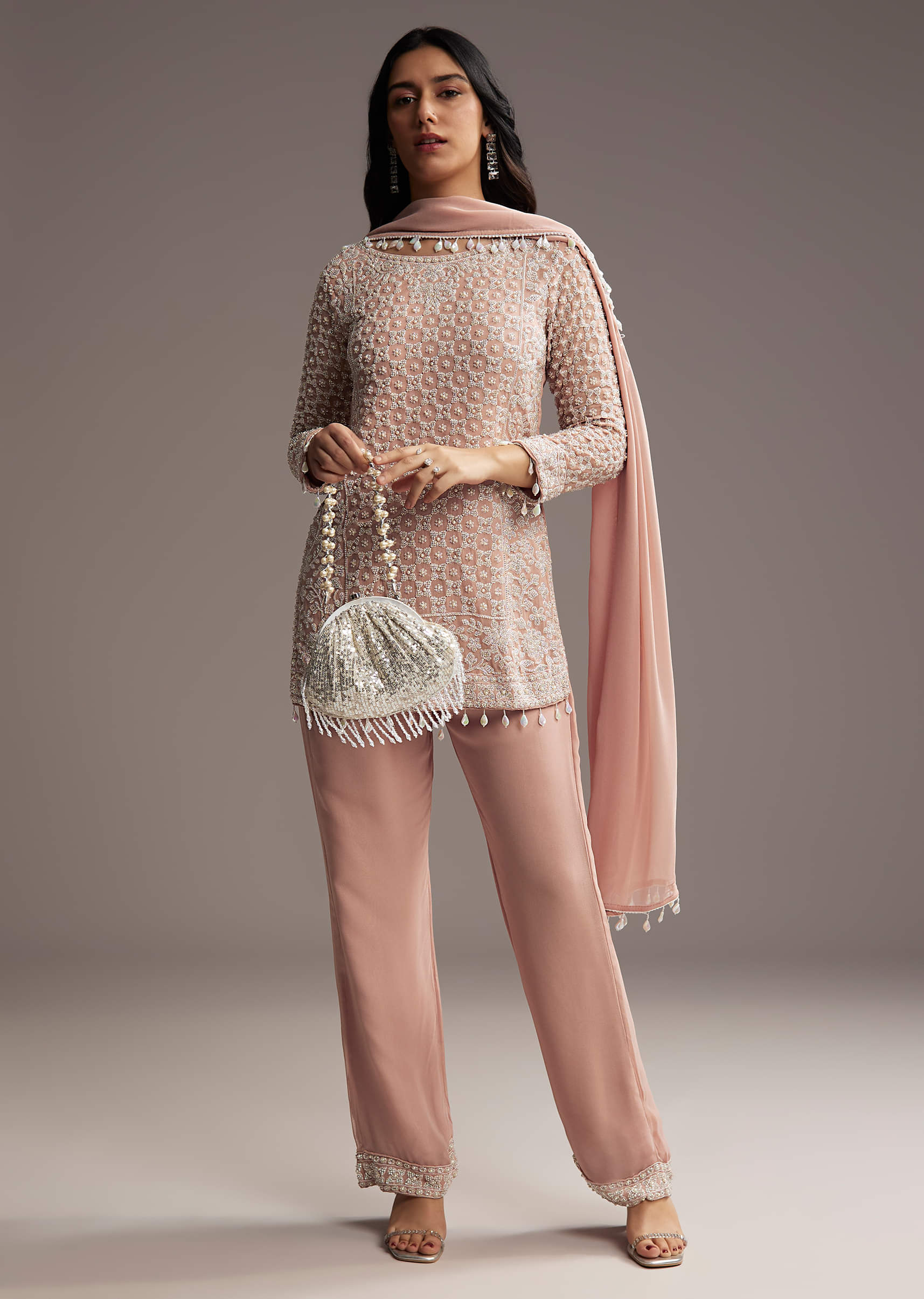 pastel-peach-georgette-kurta-set-with-beads-work-sg326282-2.jpg