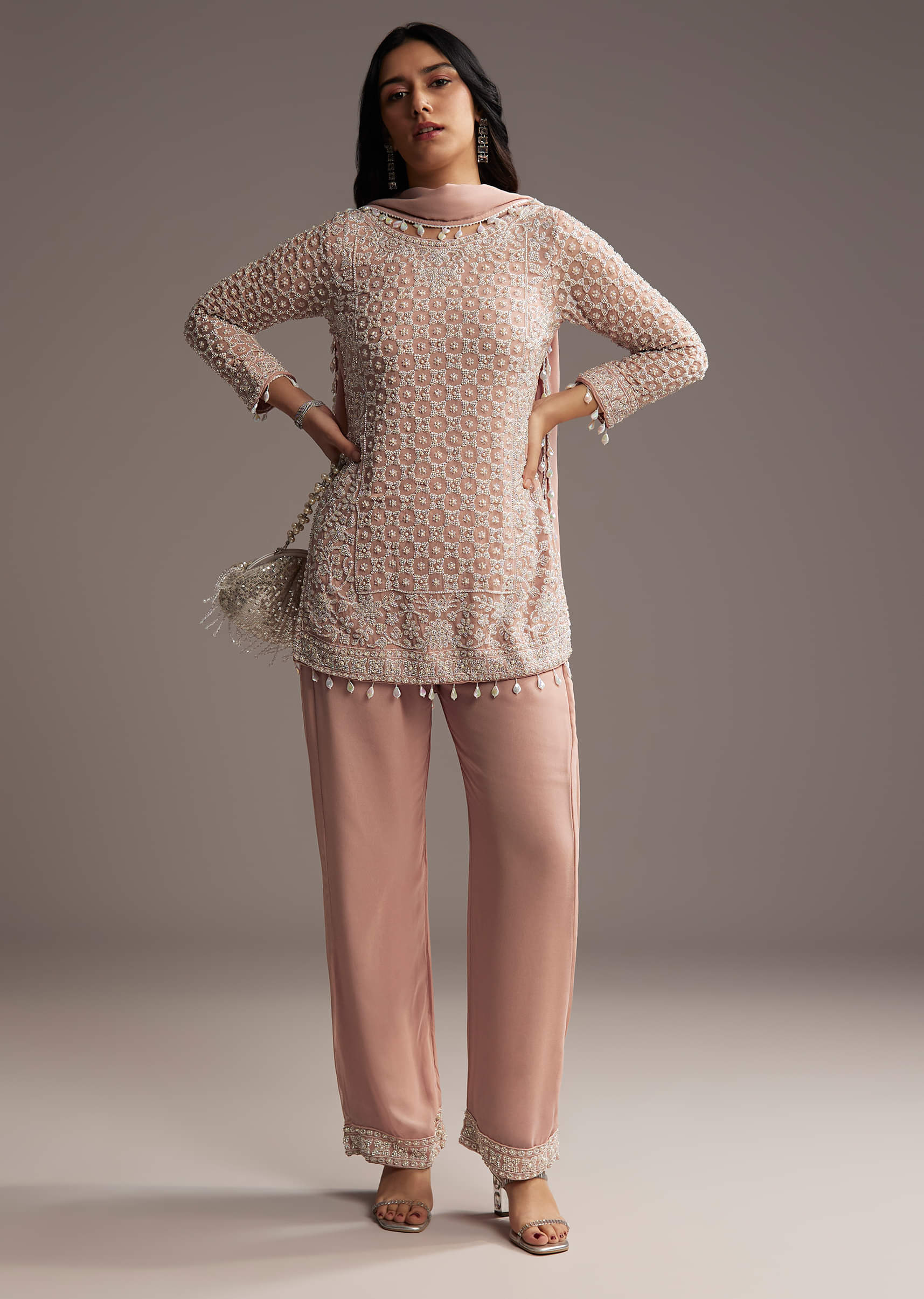 pastel-peach-georgette-kurta-set-with-beads-work-sg326282-4.jpg