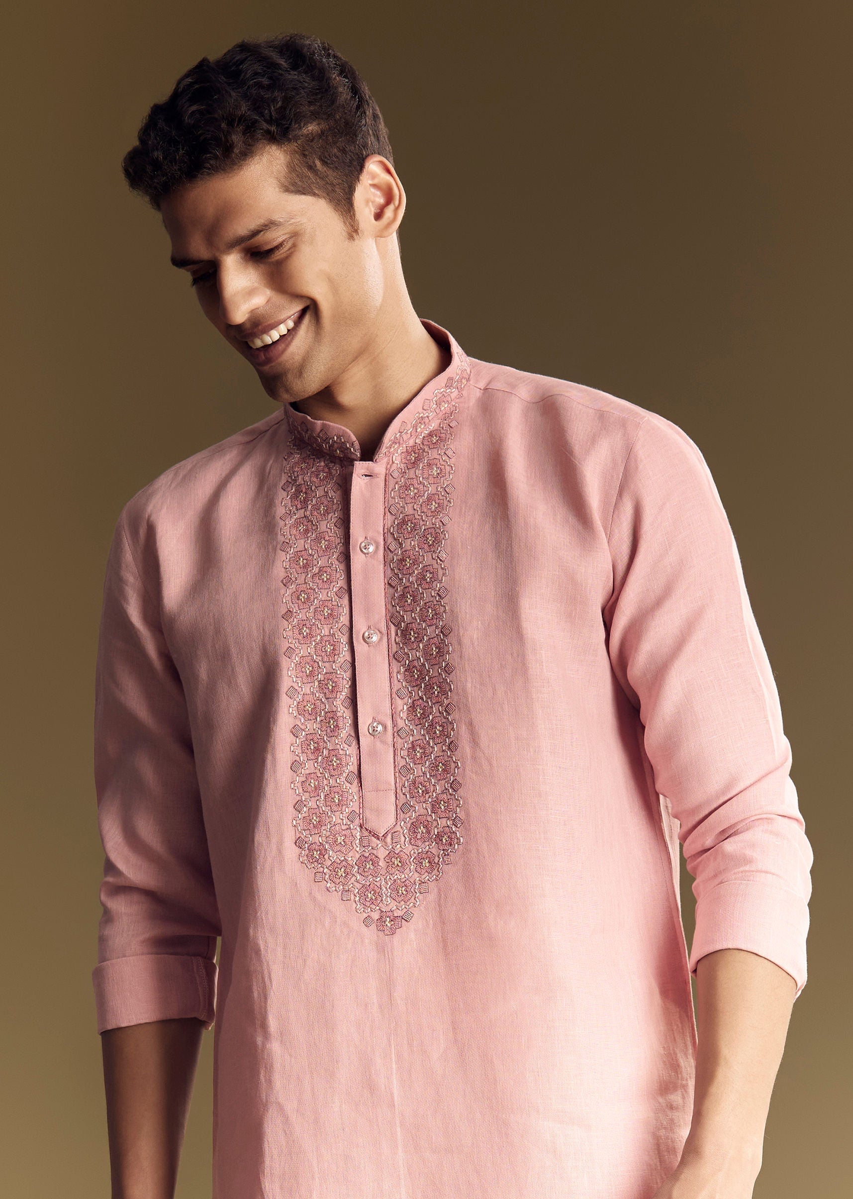 pastel-pink-linen-kurta-set-sg321700-1_29f6290e-c55d-4f7b-af94-9501abbcee5e.jpg